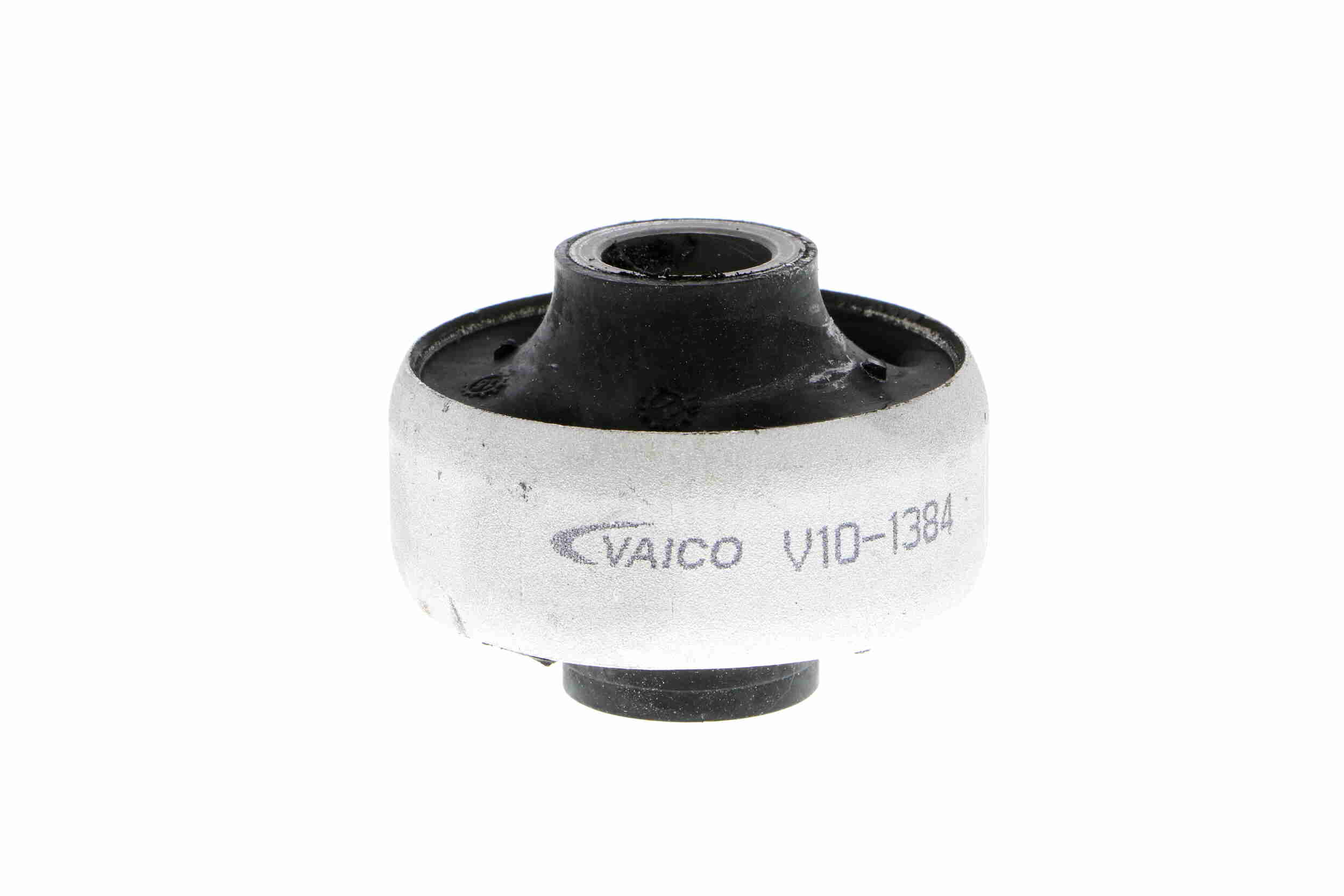 Control Arm-/Trailing Arm Bush - V10-1384 VAICO