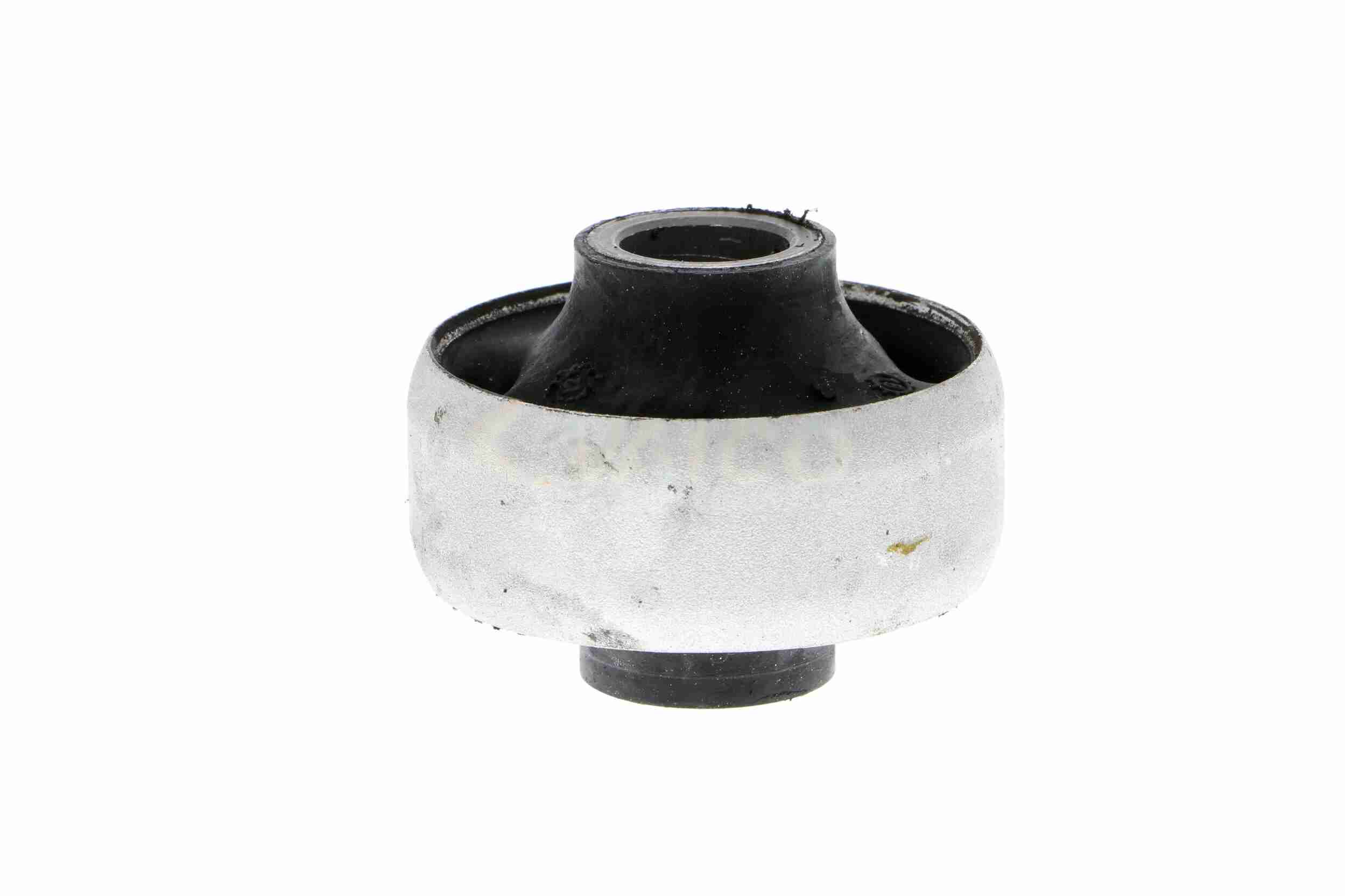Control Arm-/Trailing Arm Bush - V10-1384 VAICO
