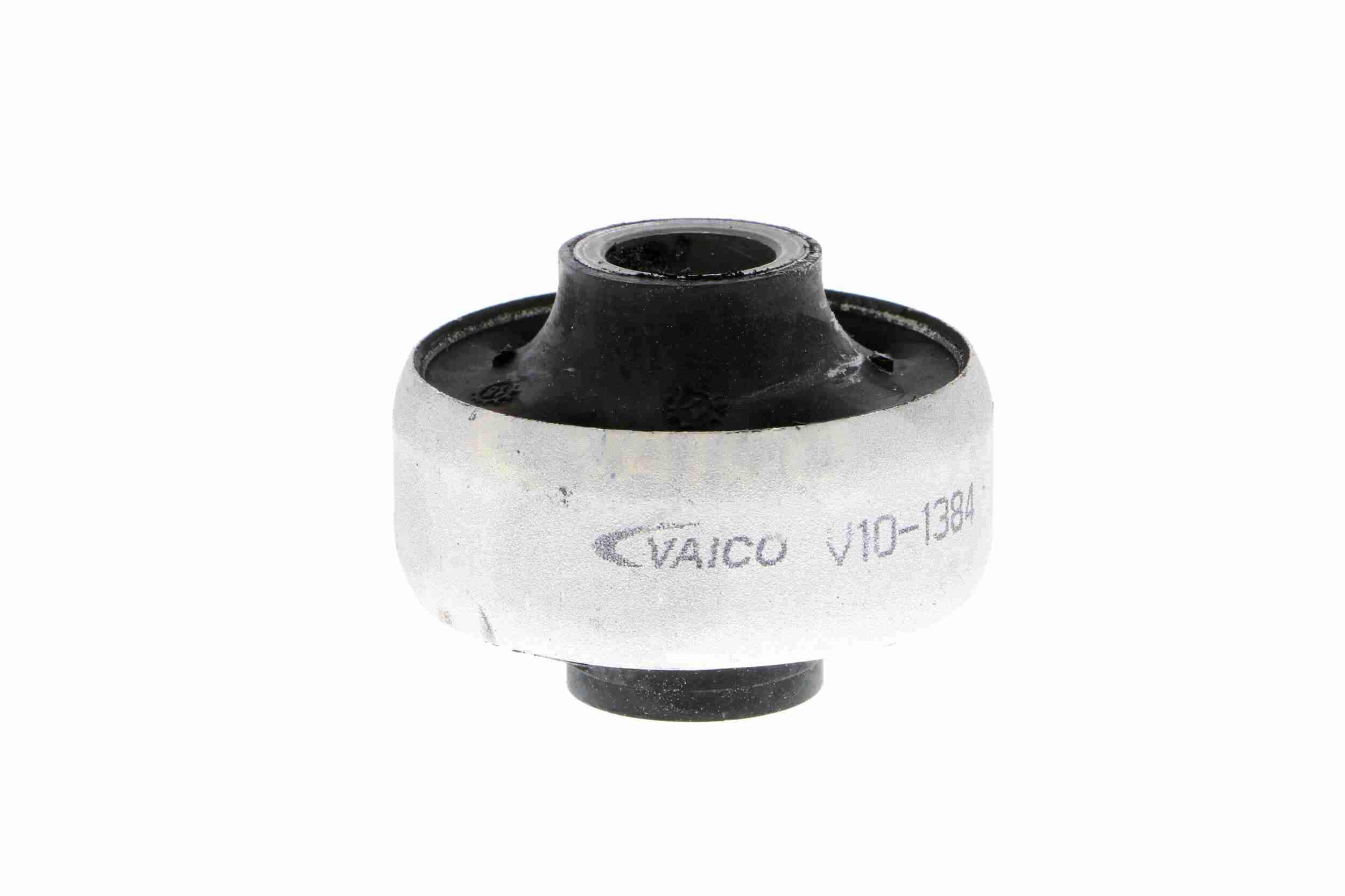 Control Arm-/Trailing Arm Bush - V10-1384 VAICO