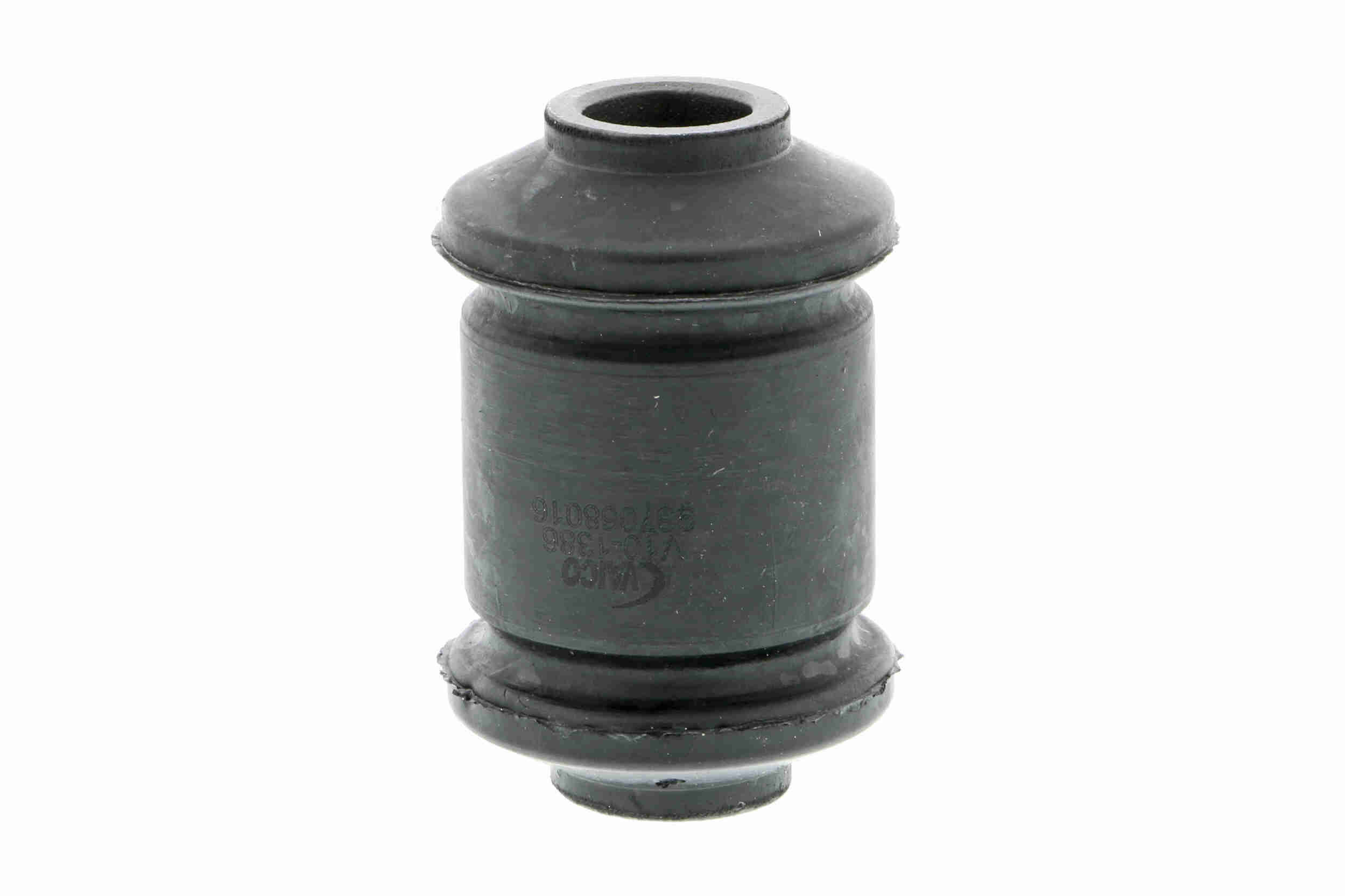 Hydraulic Filter Set, automatic transmission - V10-0384 VAICO