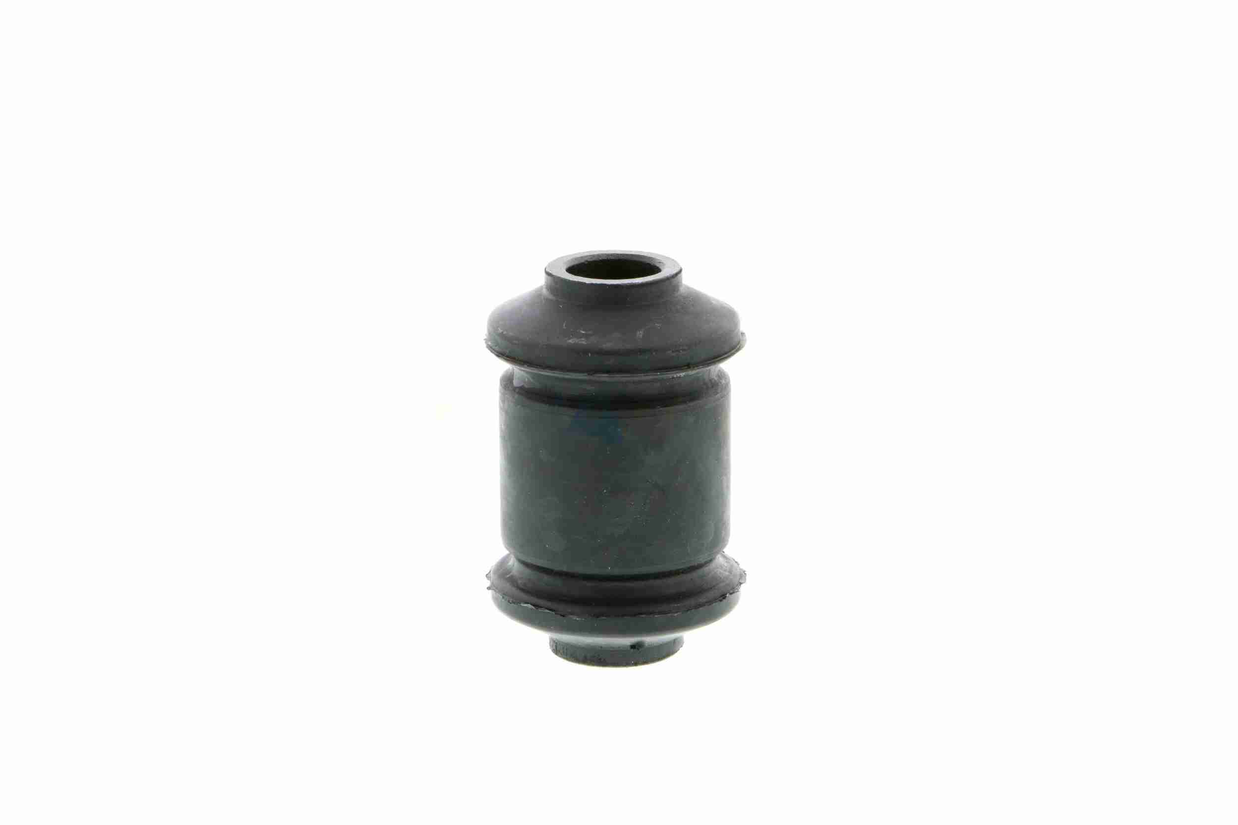 Hydraulic Filter Set, automatic transmission - V10-0384 VAICO