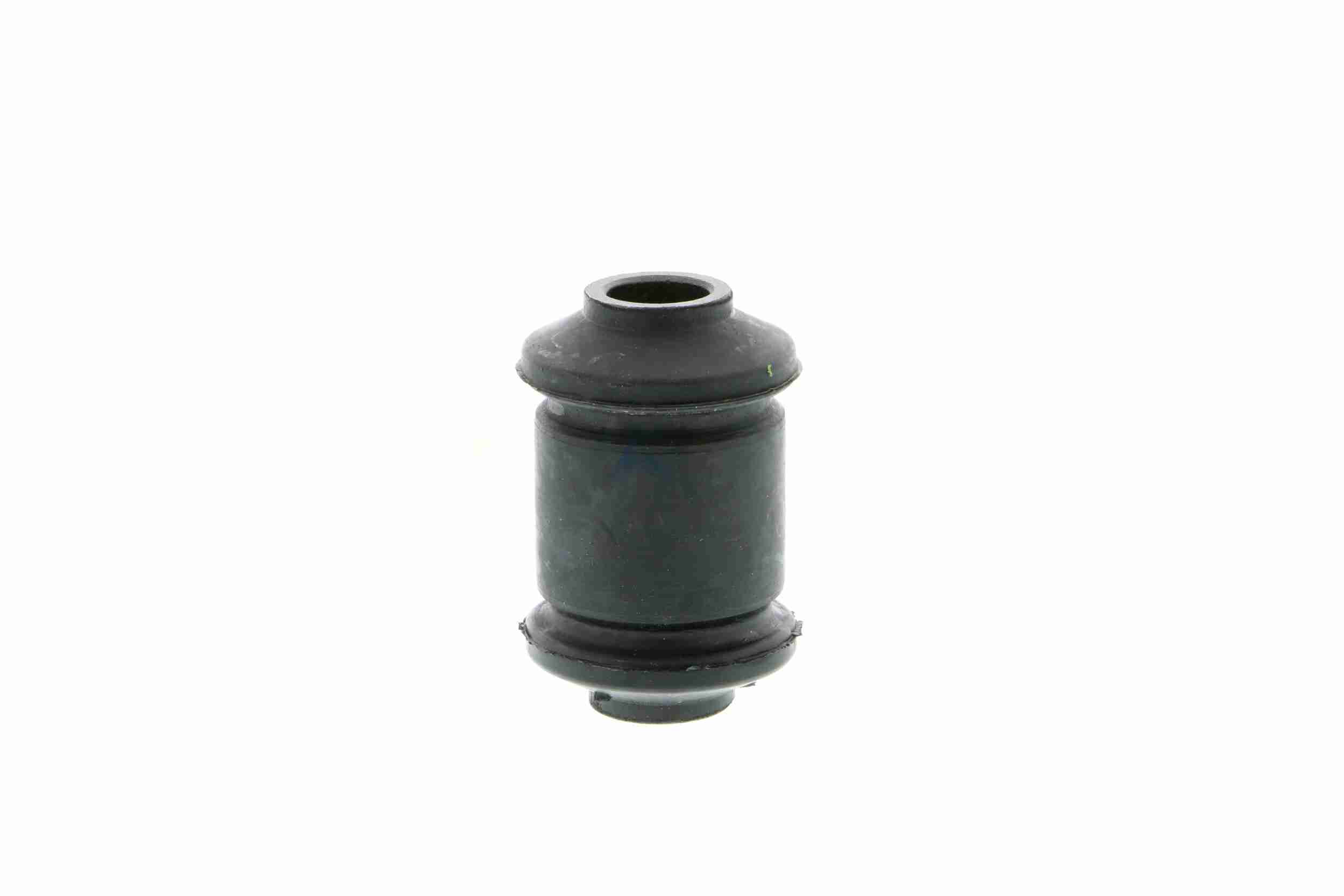 Hydraulic Filter Set, automatic transmission - V10-0384 VAICO