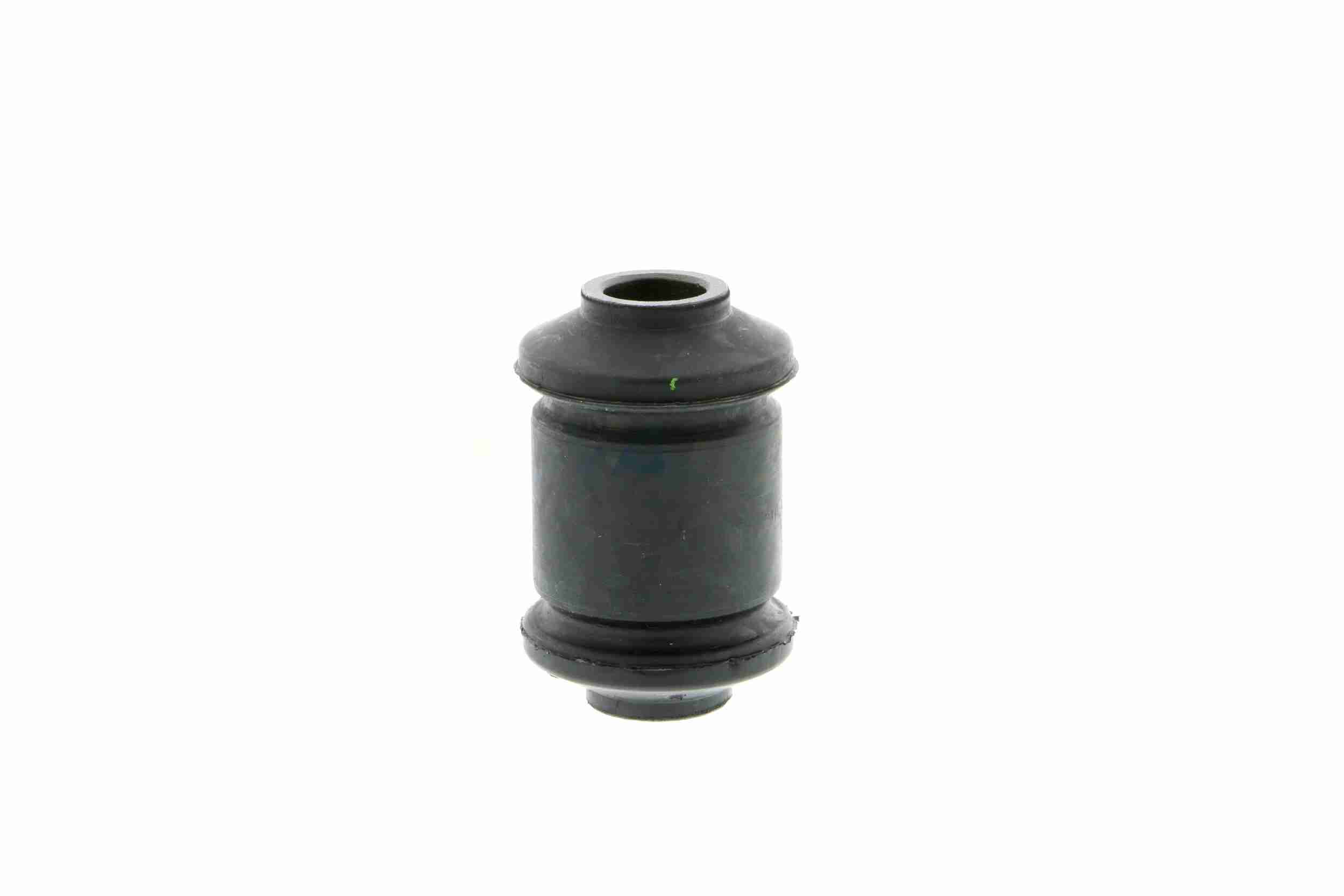 Hydraulic Filter Set, automatic transmission - V10-0384 VAICO