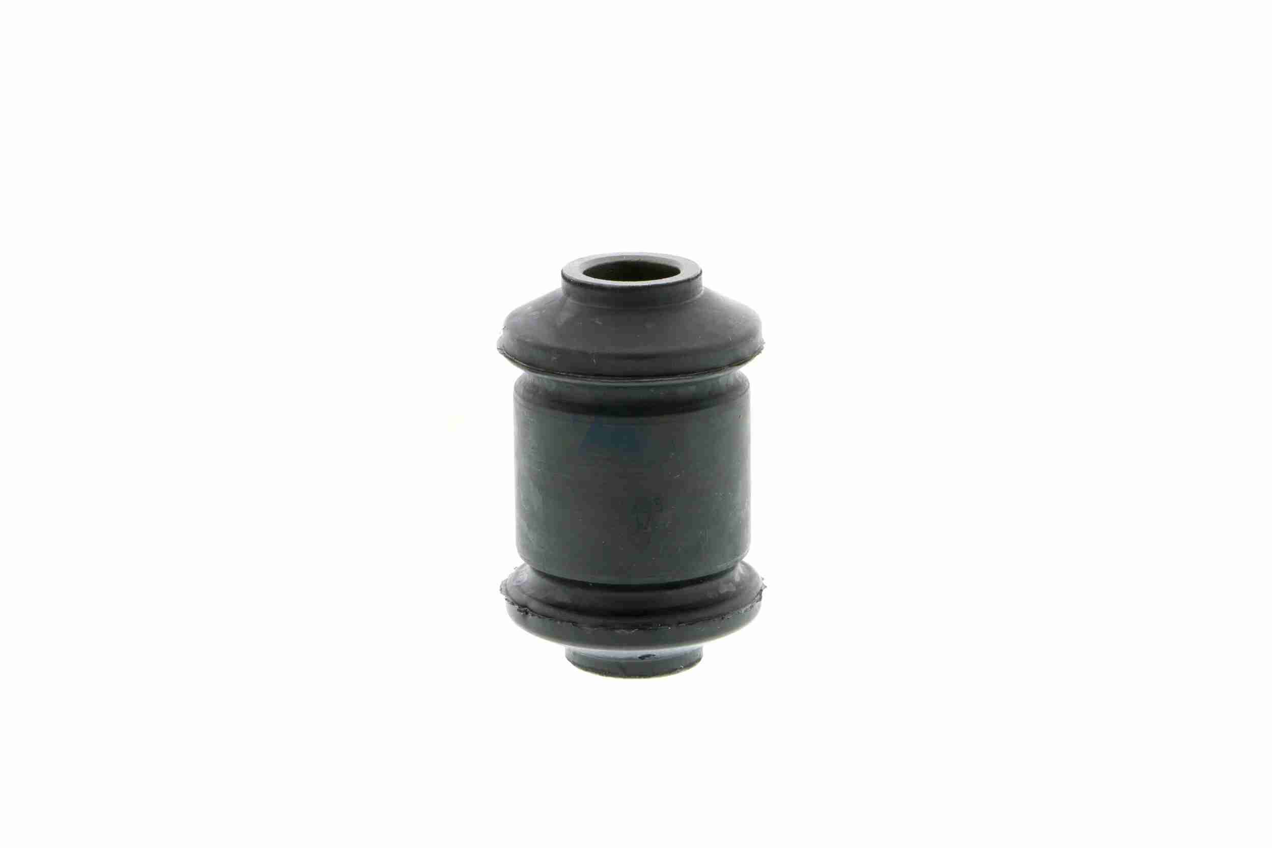 Hydraulic Filter Set, automatic transmission - V10-0384 VAICO
