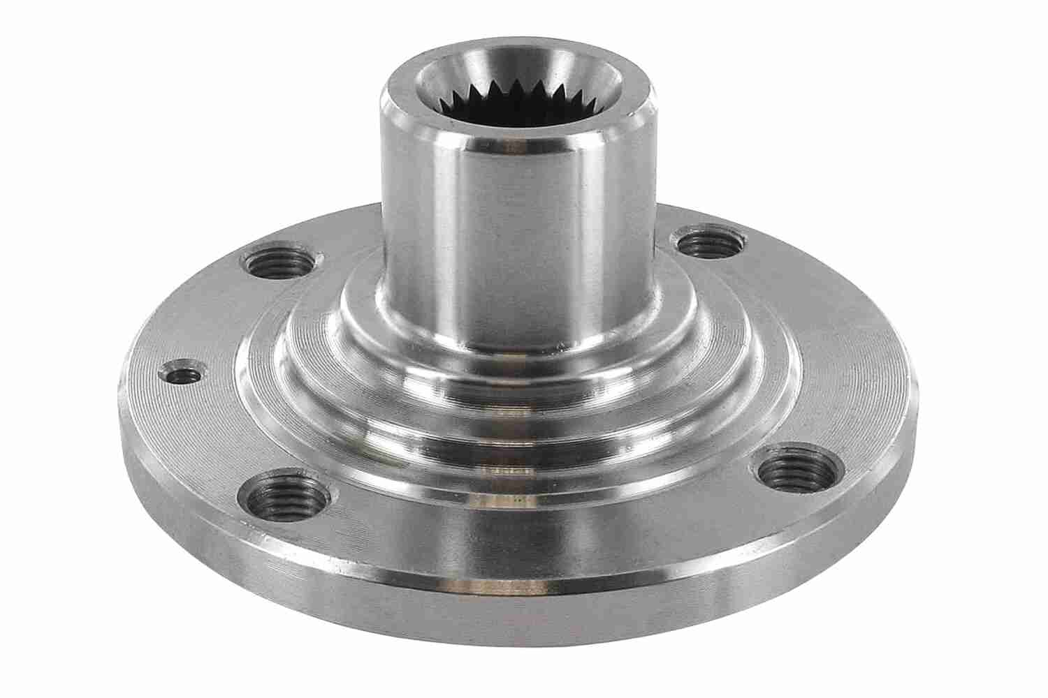 Mozzo ruota - V10-1396 VAICO