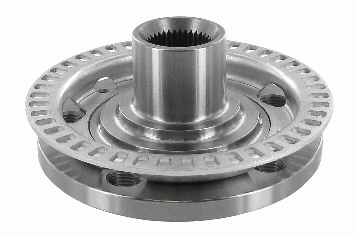 Wheel Hub - V10-1397 VAICO