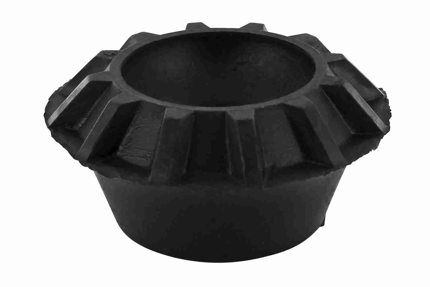 Charger Air Hose - V10-2859 VAICO