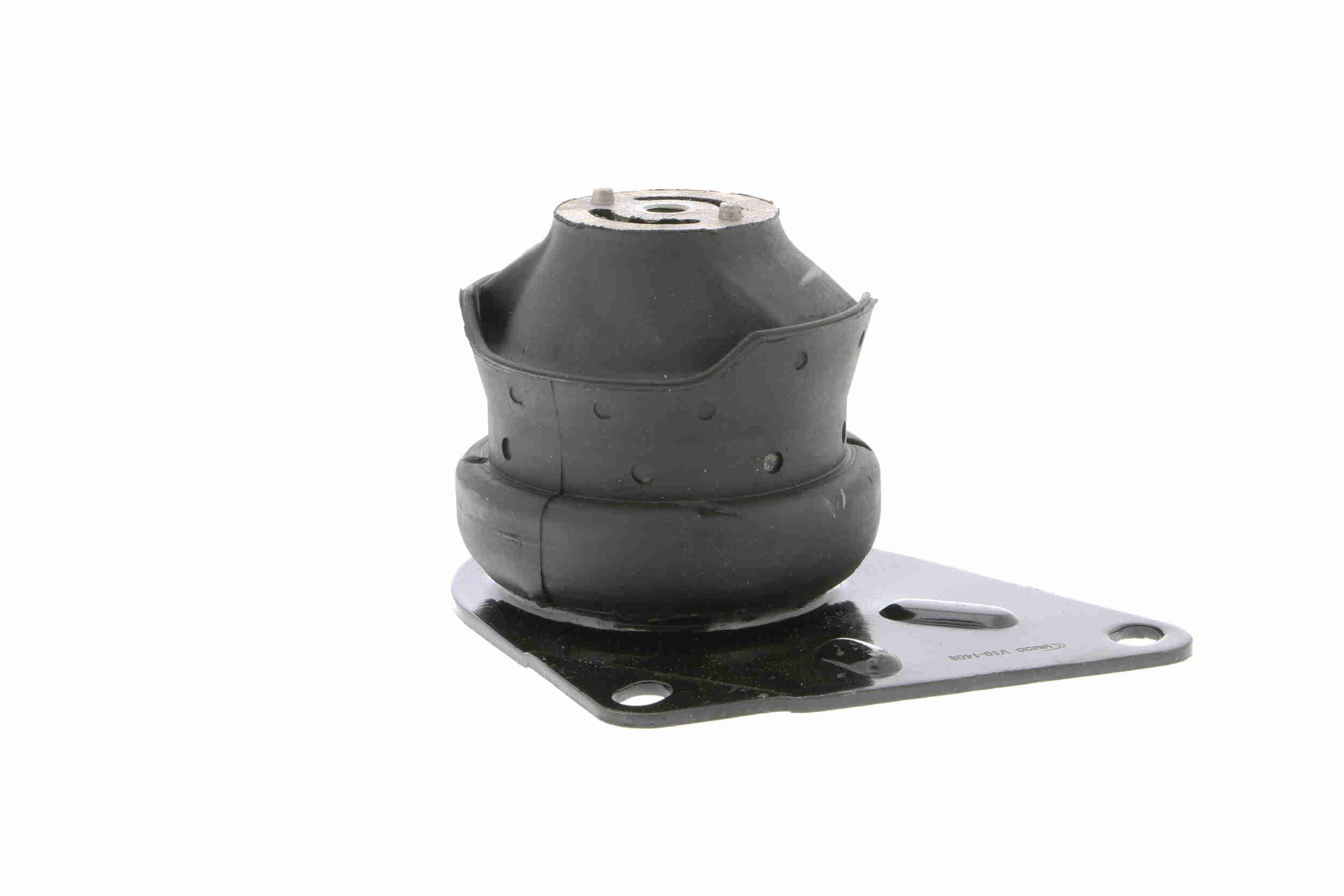 Подвеска, двигатель - V10-1408 VAICO