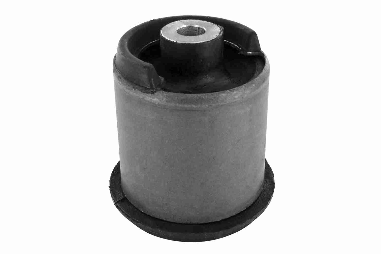 Mounting, axle beam - V10-1411 VAICO