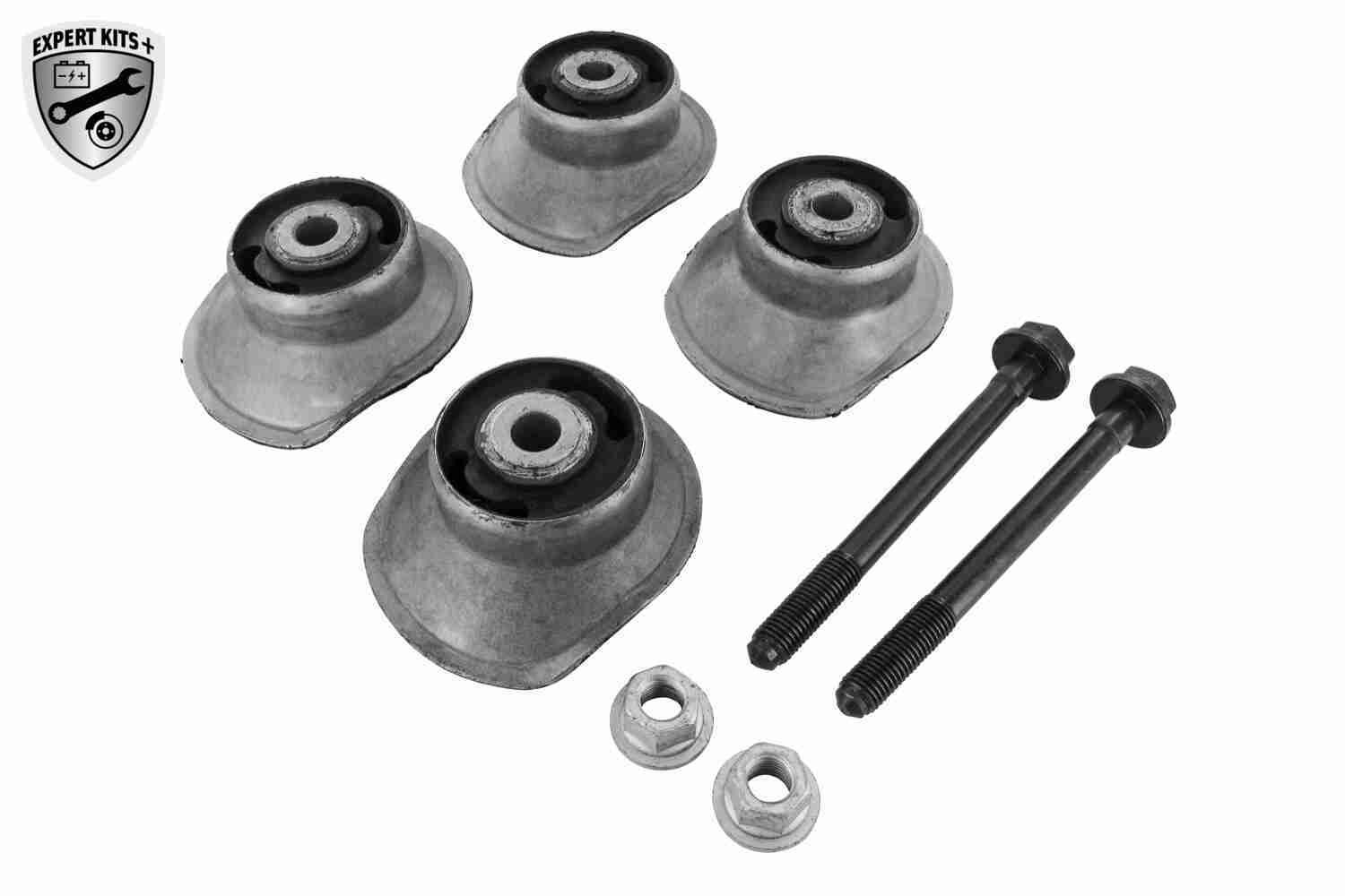 Kit riparazione, Corpo assiale - V10-1415 VAICO