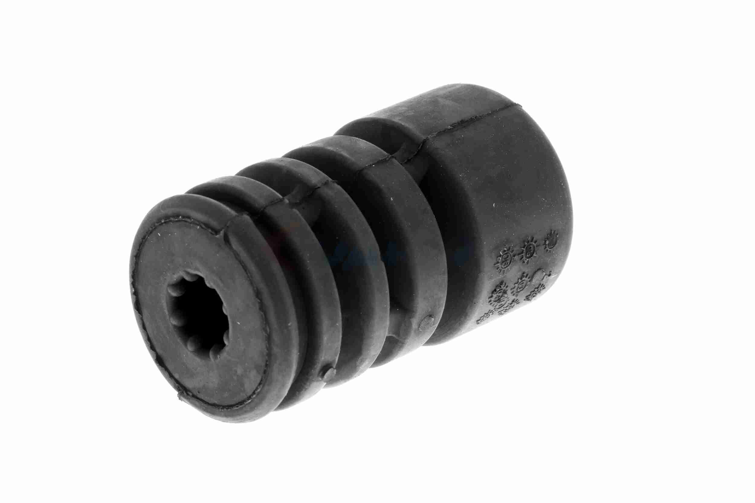 Joint Kit, drive shaft - V10-8555 VAICO