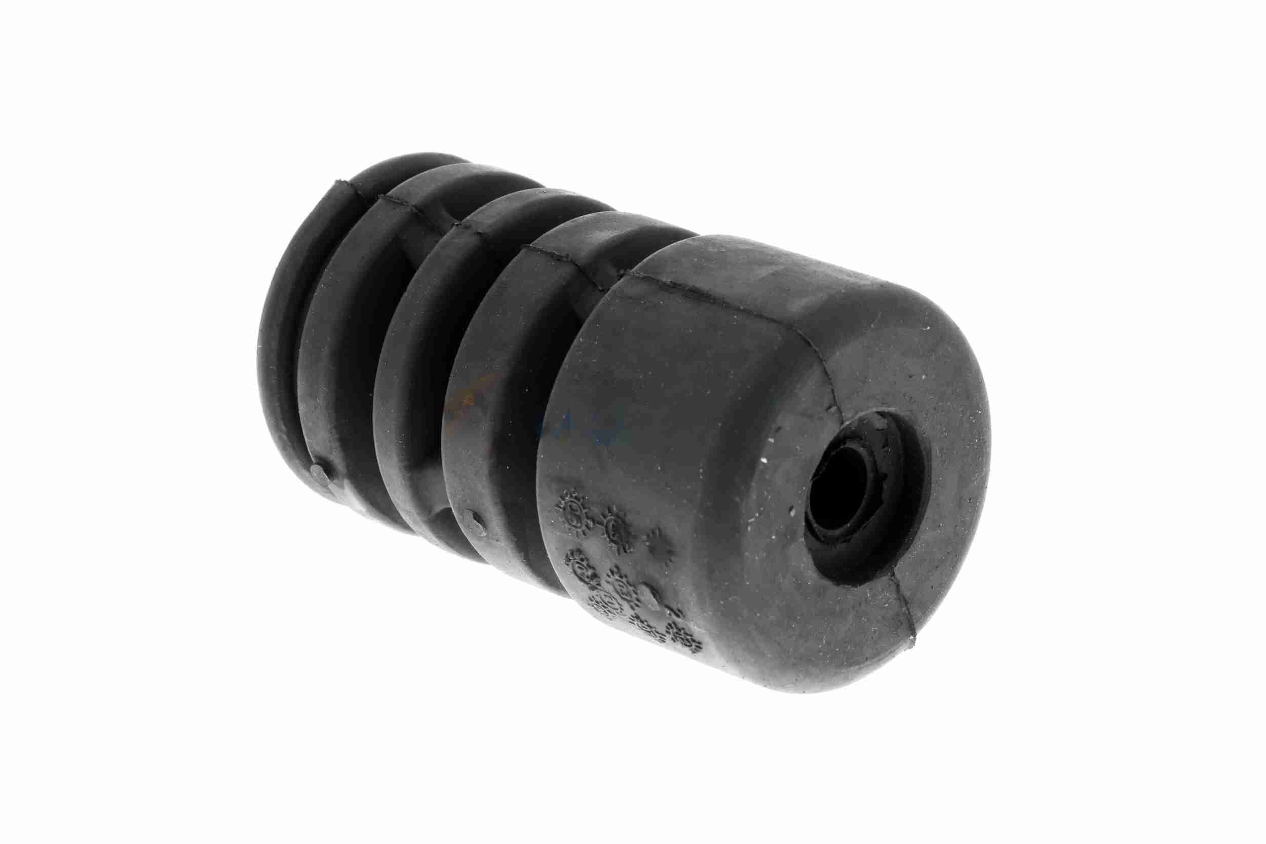 Kit filtro idraulico, Cambio automatico - V20-0585 VAICO