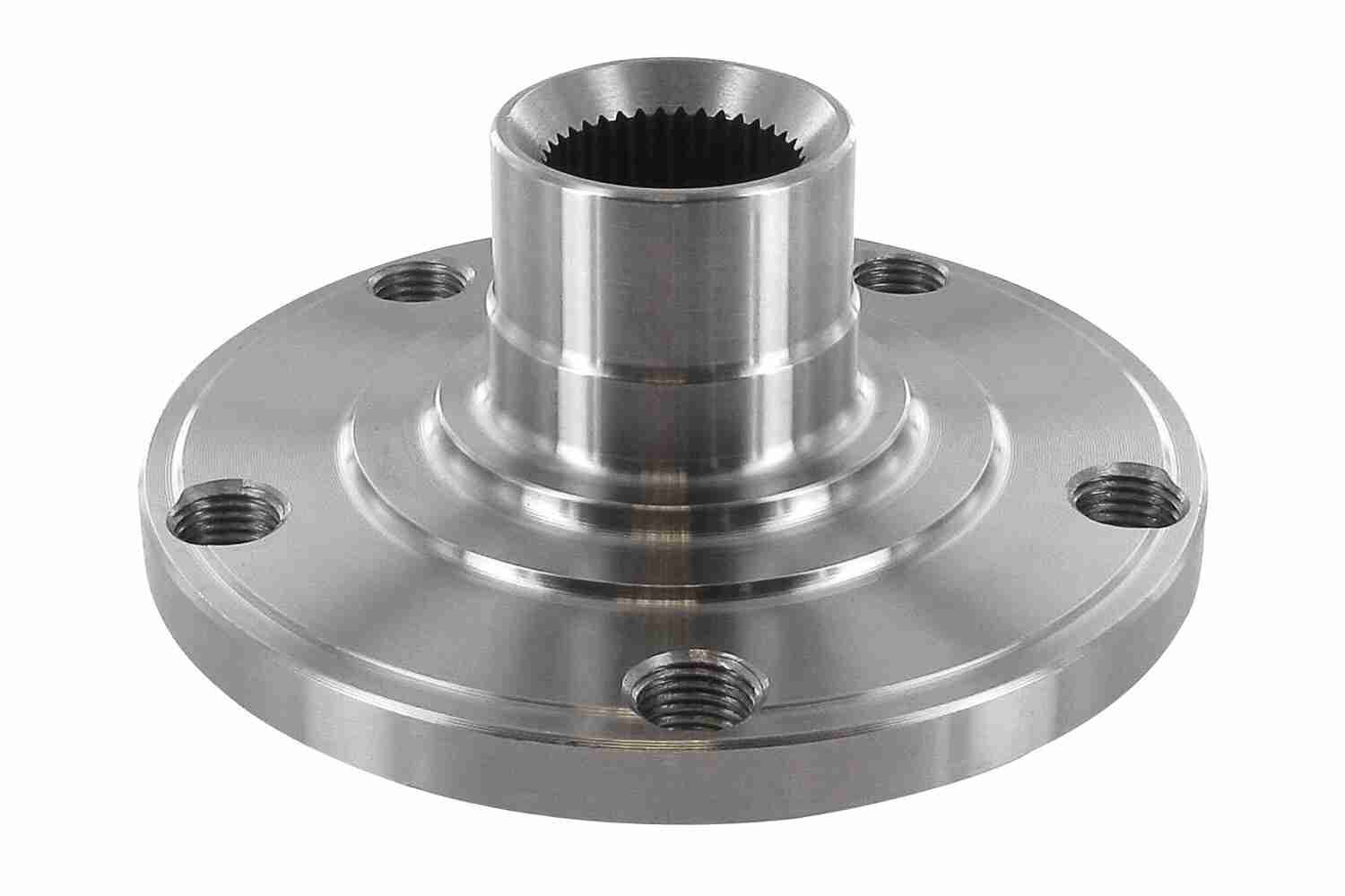 Wheel Hub - V10-1421 VAICO