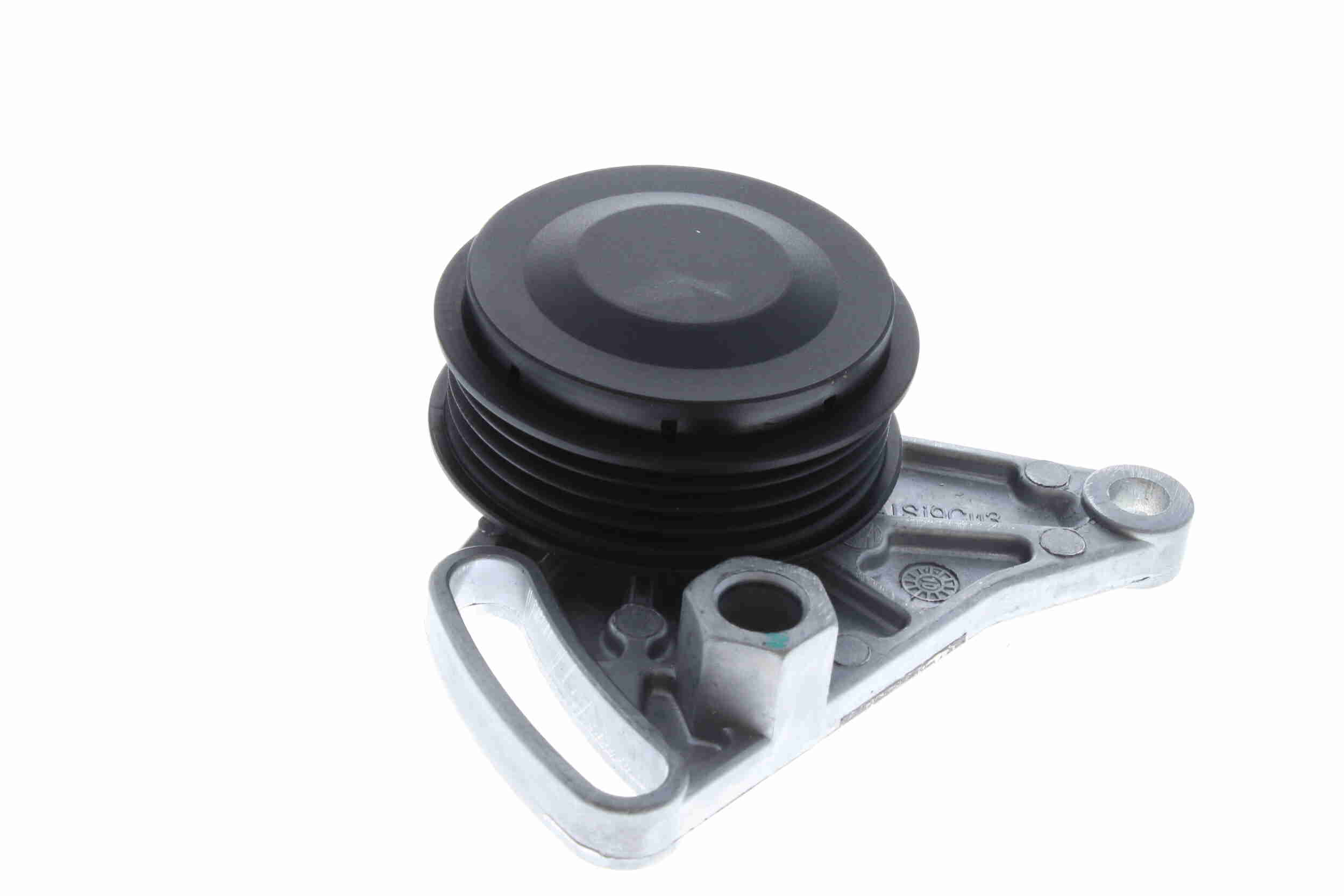 Clip - V25-0700 VAICO