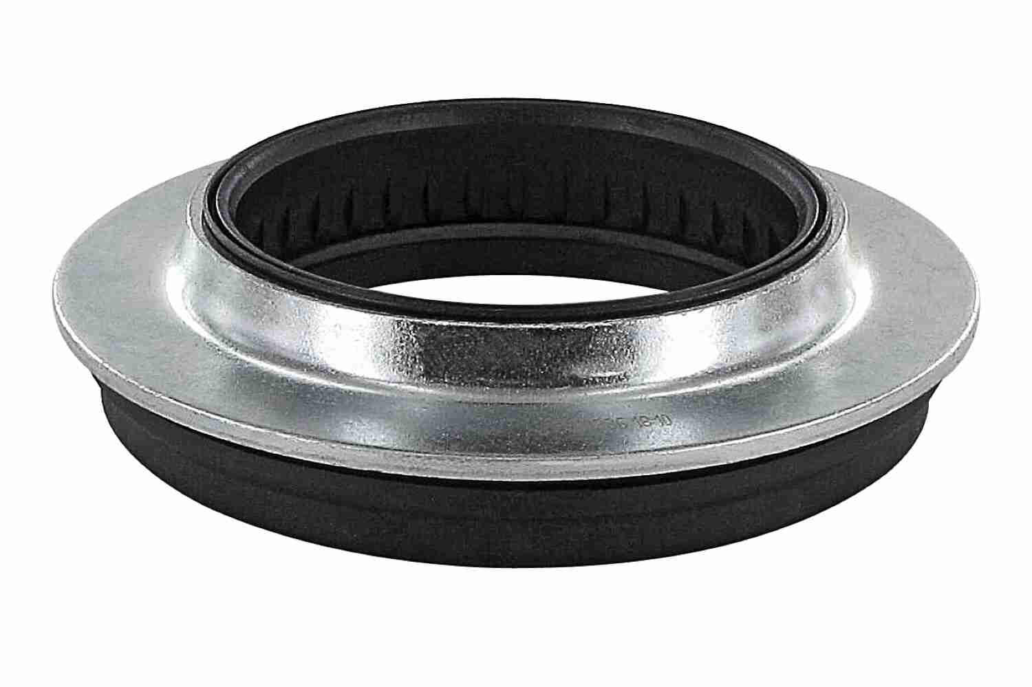 Top Strut Mounting - V10-1429 VAICO