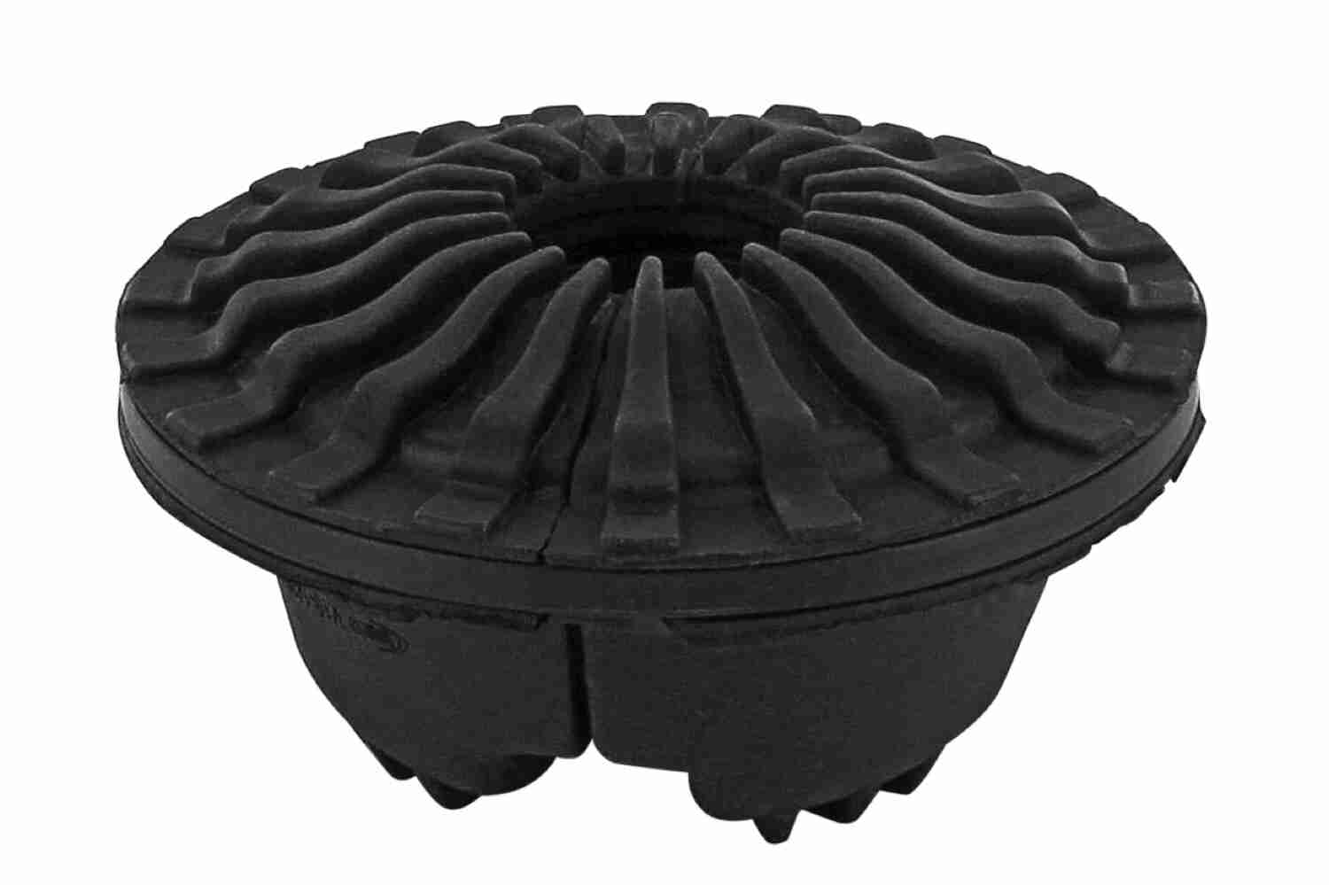 Опора стойки амортизатора - V10-1430 VAICO