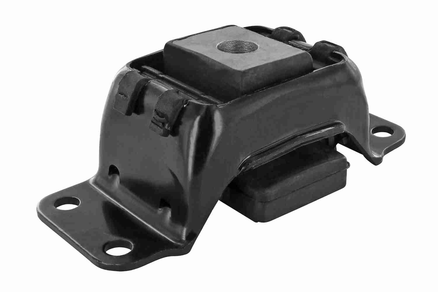 Ball Joint - V95-0098 VAICO