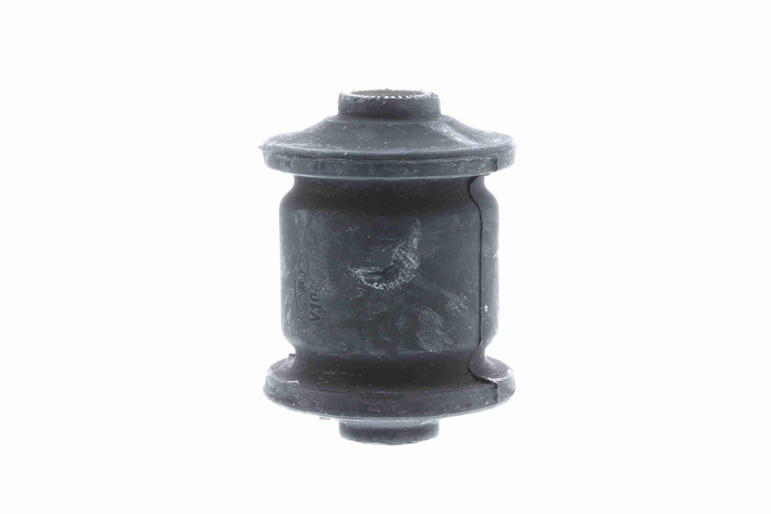 Control Arm-/Trailing Arm Bush - V10-1440 VAICO