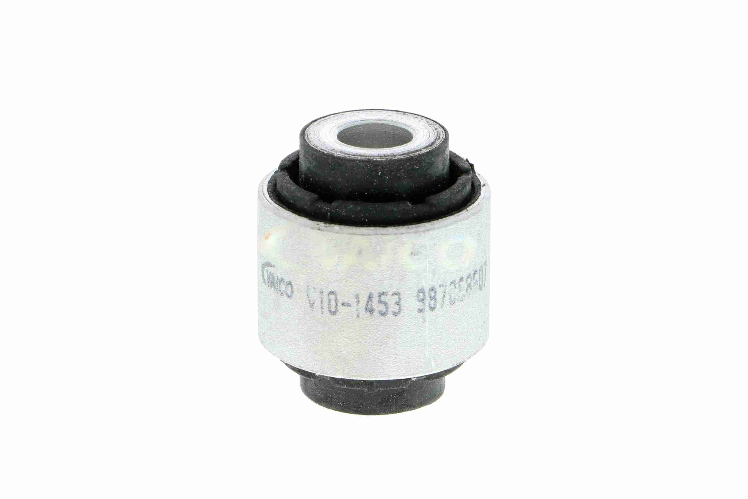 Масло автоматической коробки передач - V60-0078 VAICO