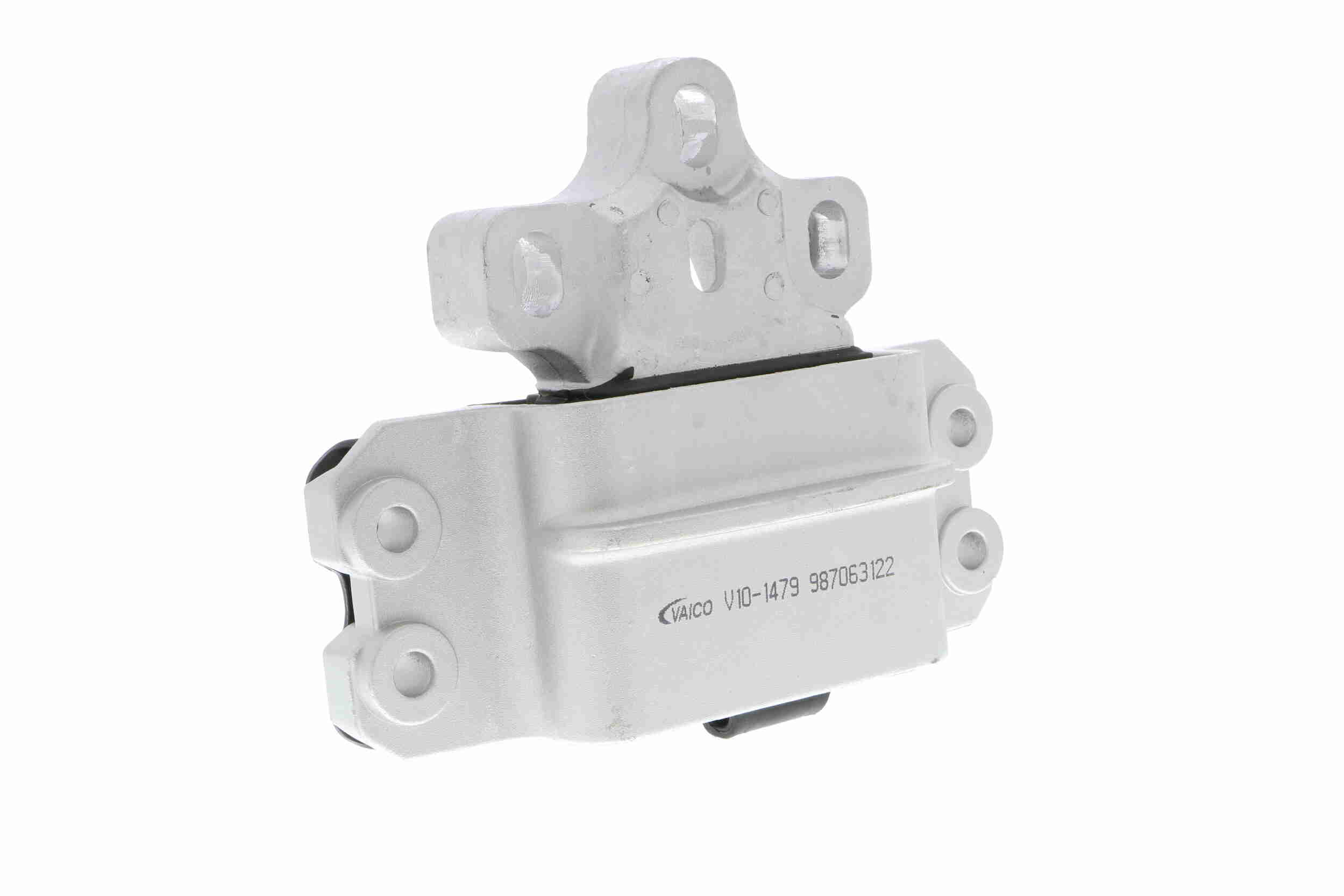 Engine Mounting - V10-1479 VAICO