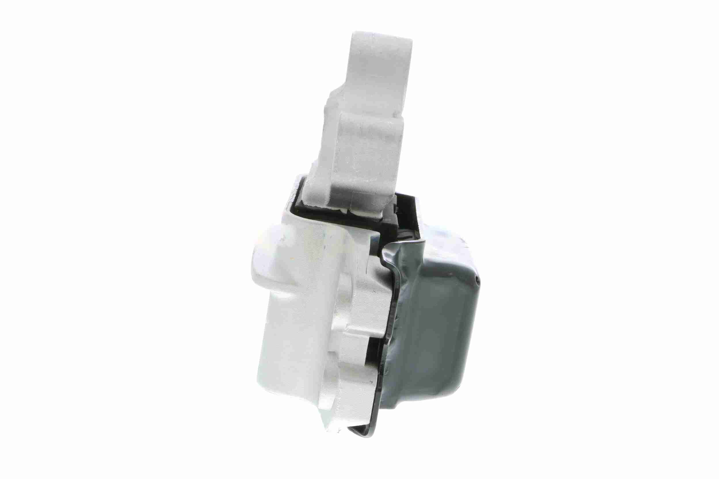 Engine Mounting - V10-1479 VAICO