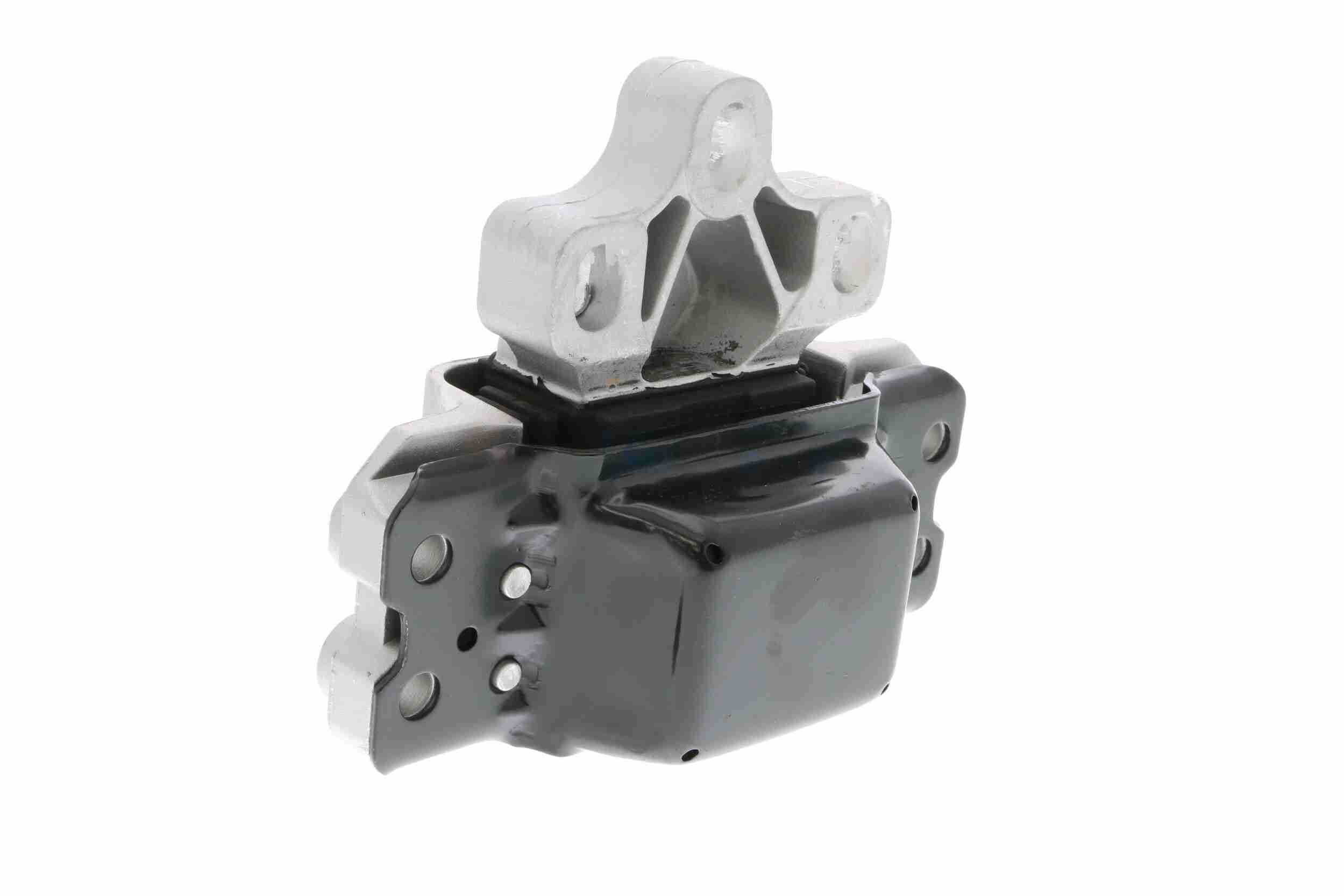 Engine Mounting - V10-1479 VAICO