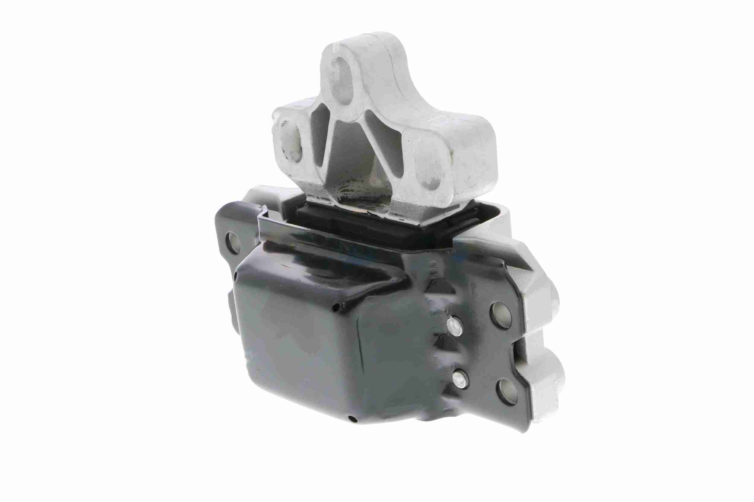 Engine Mounting - V10-1479 VAICO