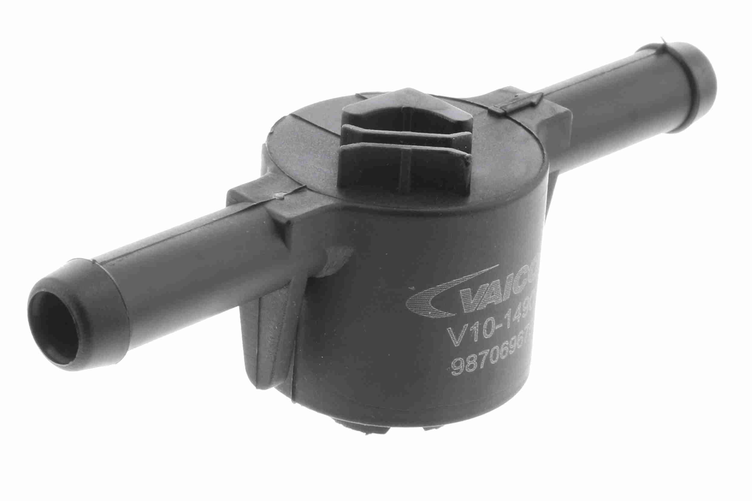 Rolling Bearing, suspension strut support mounting - V46-0920 VAICO