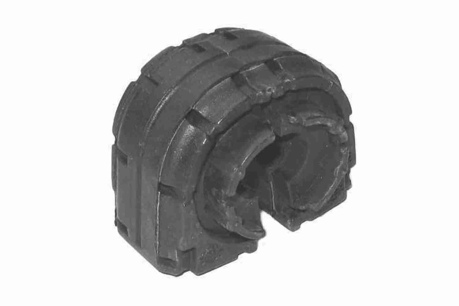 Подвеска, рычаг независимой подвески колеса - V10-6079 VAICO