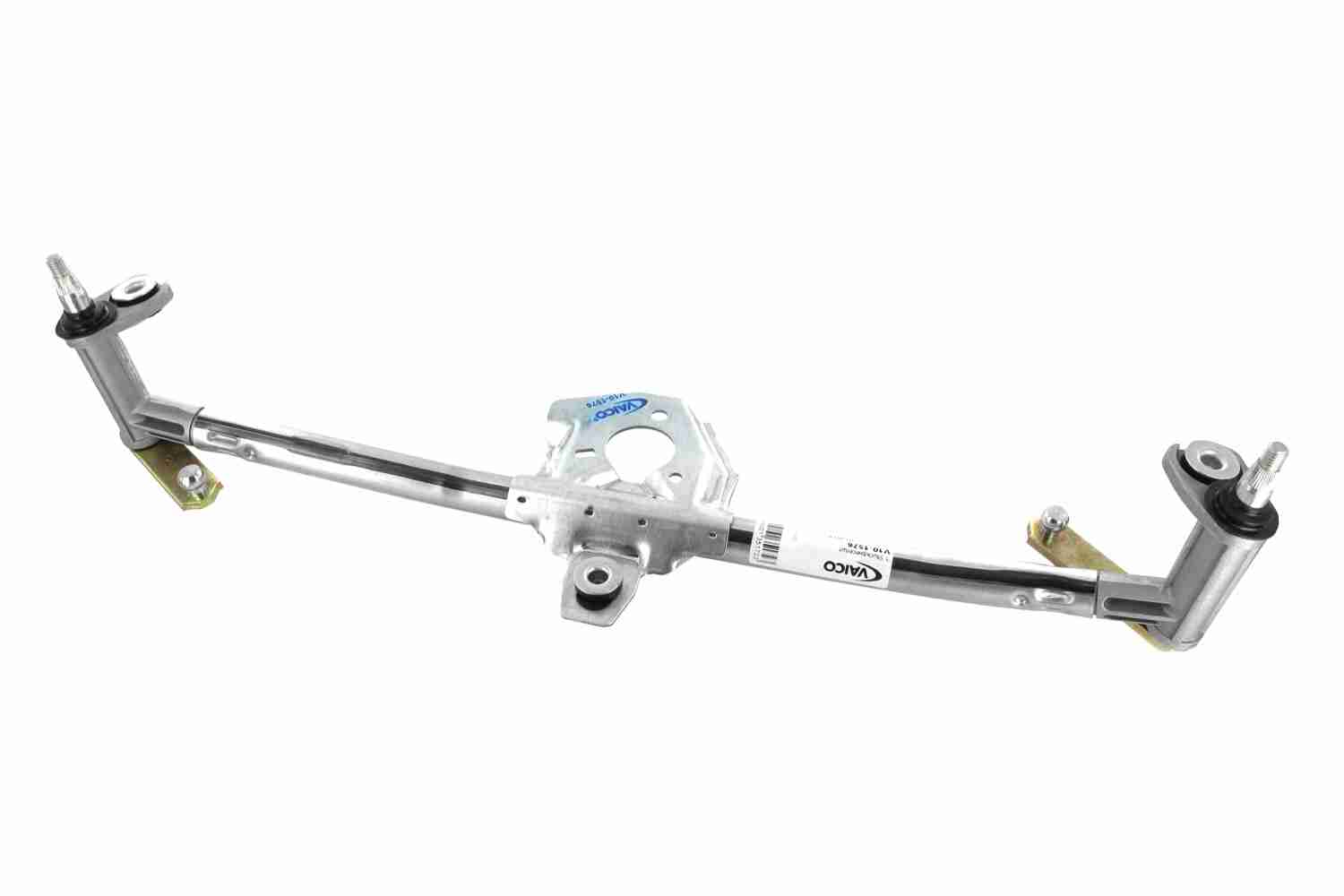 Wiper Linkage - V10-1576 VAICO