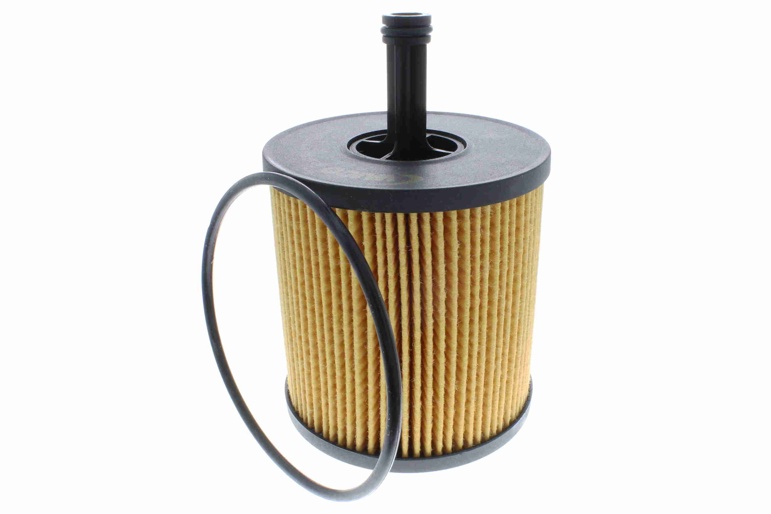 Oil Filter - V10-1610 VAICO