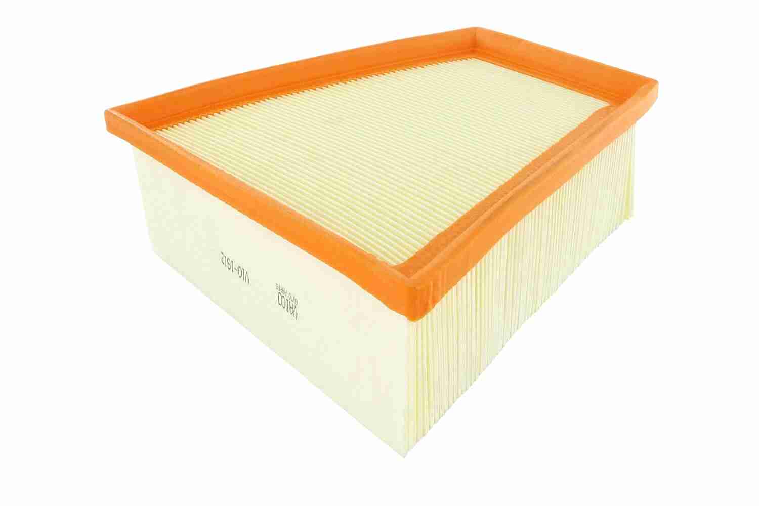 Luftfilter - V10-1612 VAICO