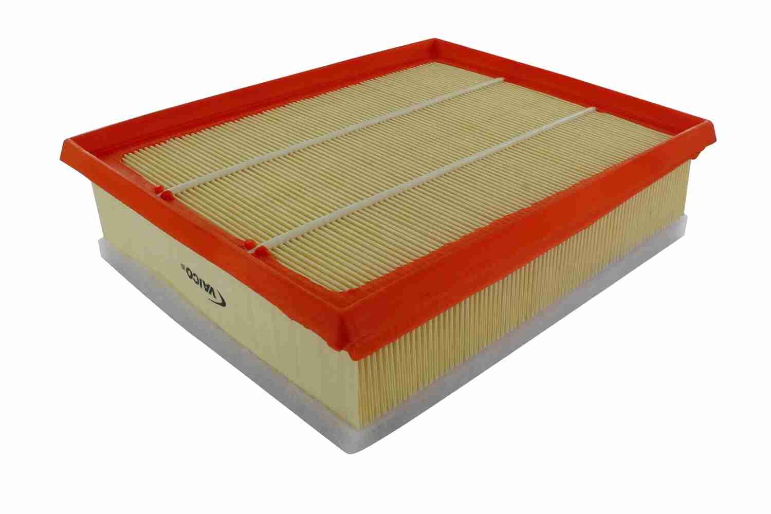 Luftfilter - V10-1614 VAICO
