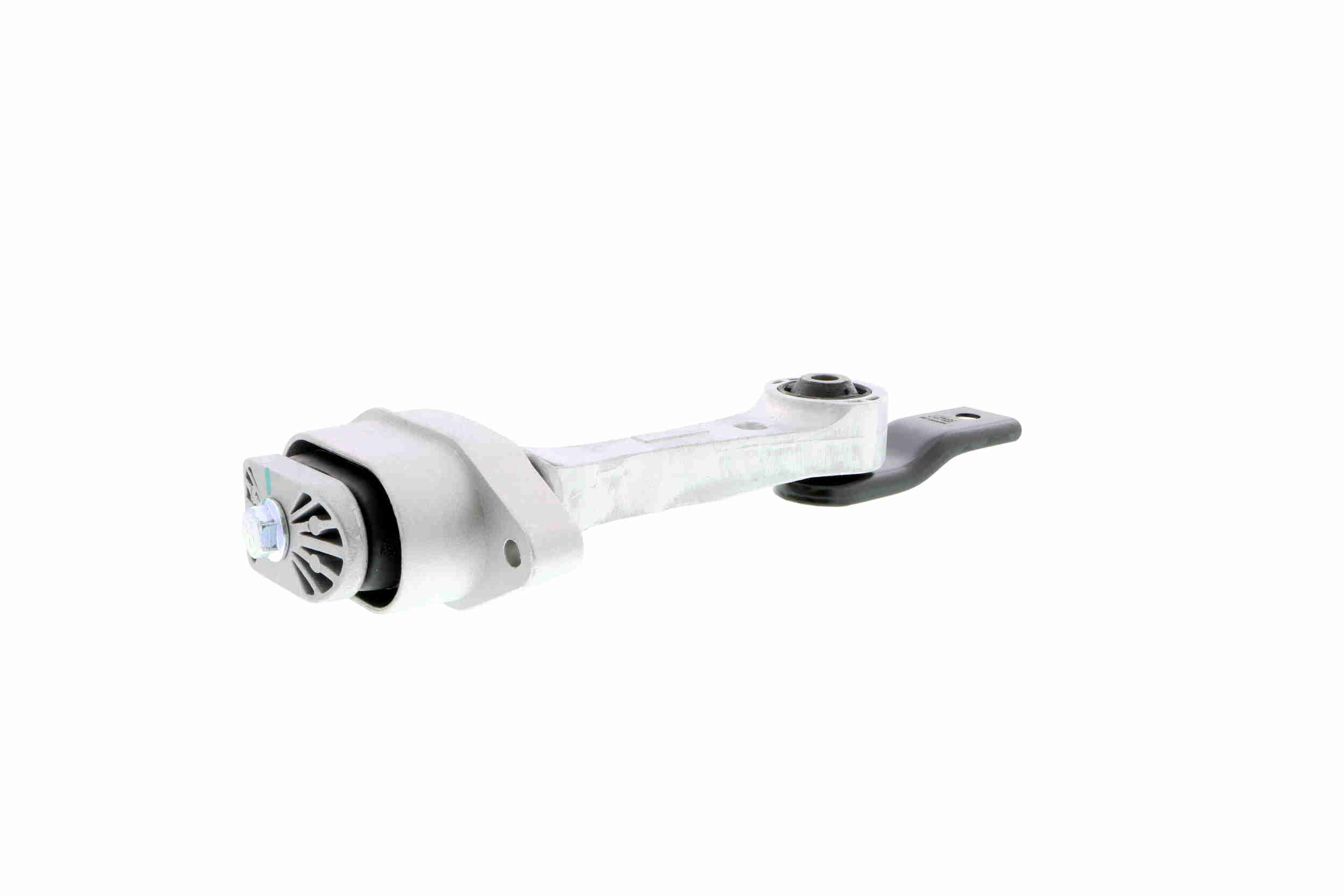 variklio montavimas - V10-1622 VAICO