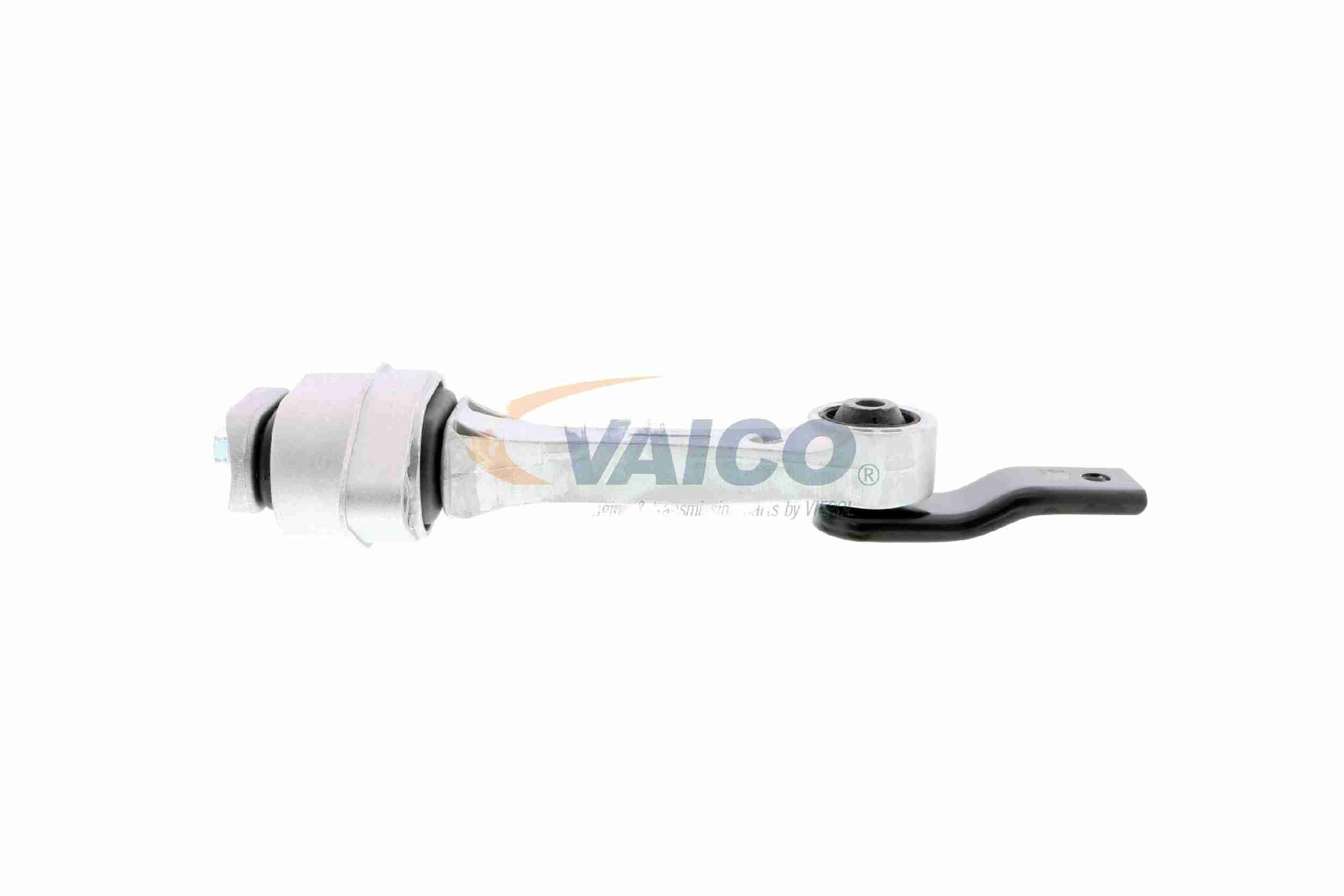 Sospensione, Motore - V10-1622 VAICO