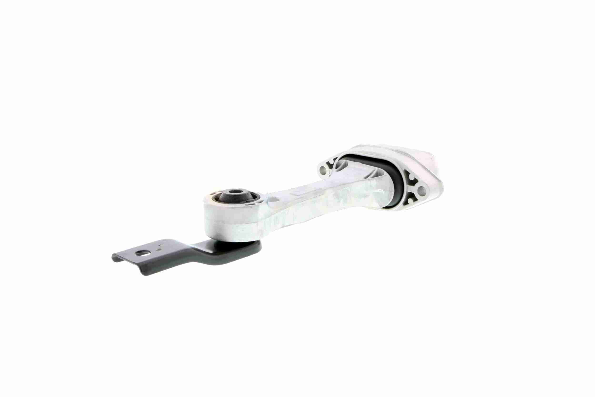 Sospensione, Motore - V10-1622 VAICO