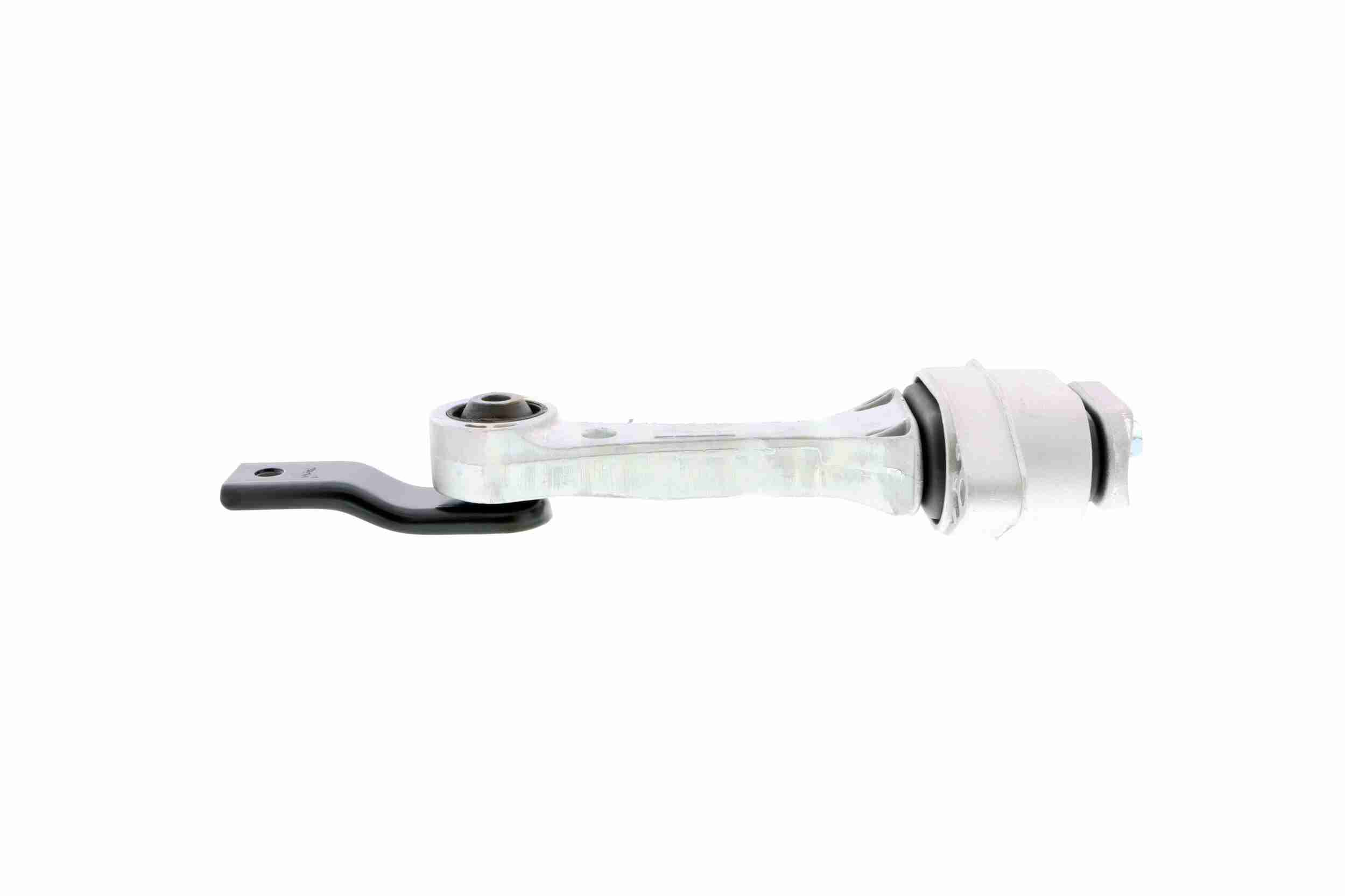 Sospensione, Motore - V10-1622 VAICO