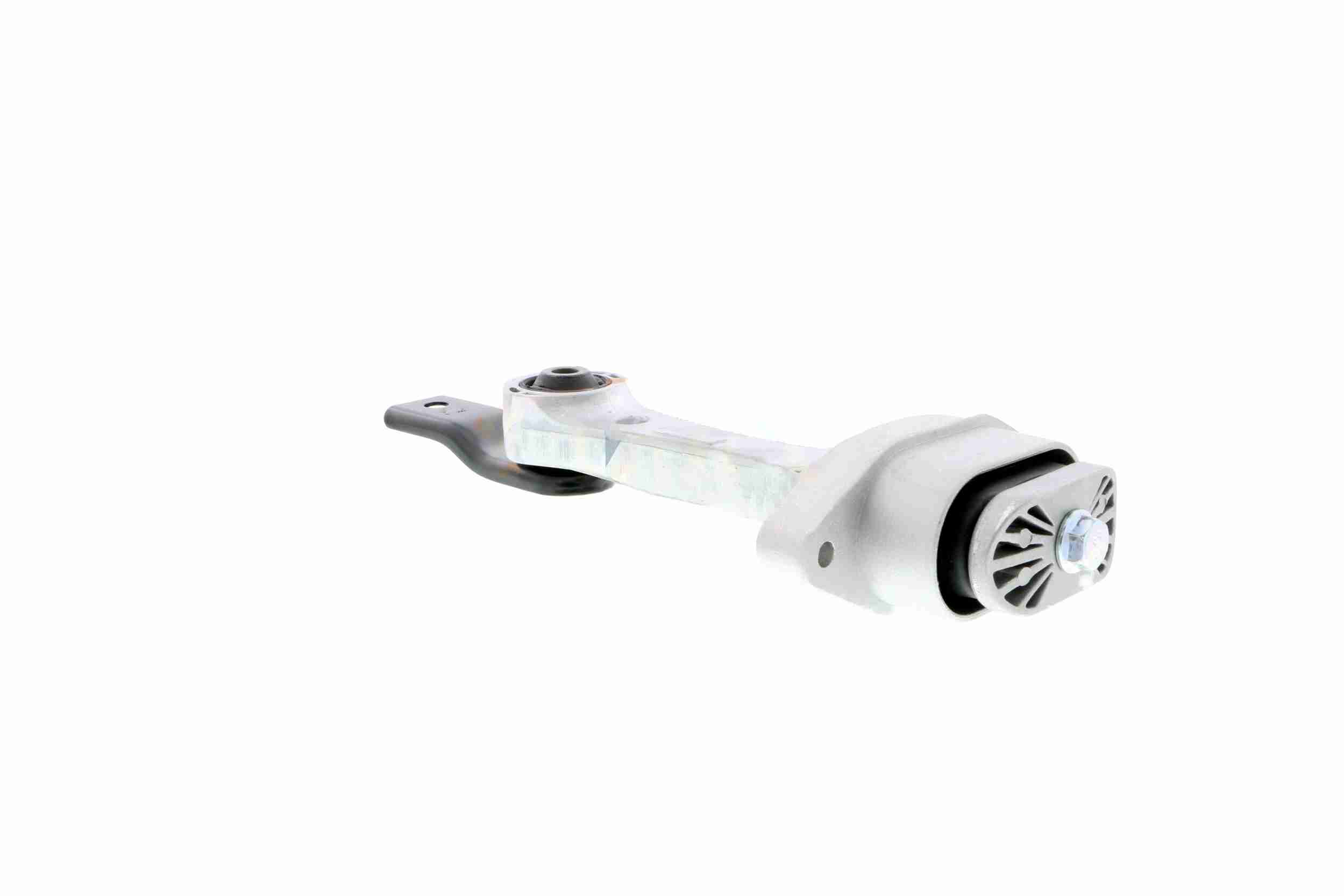 Sospensione, Motore - V10-1622 VAICO