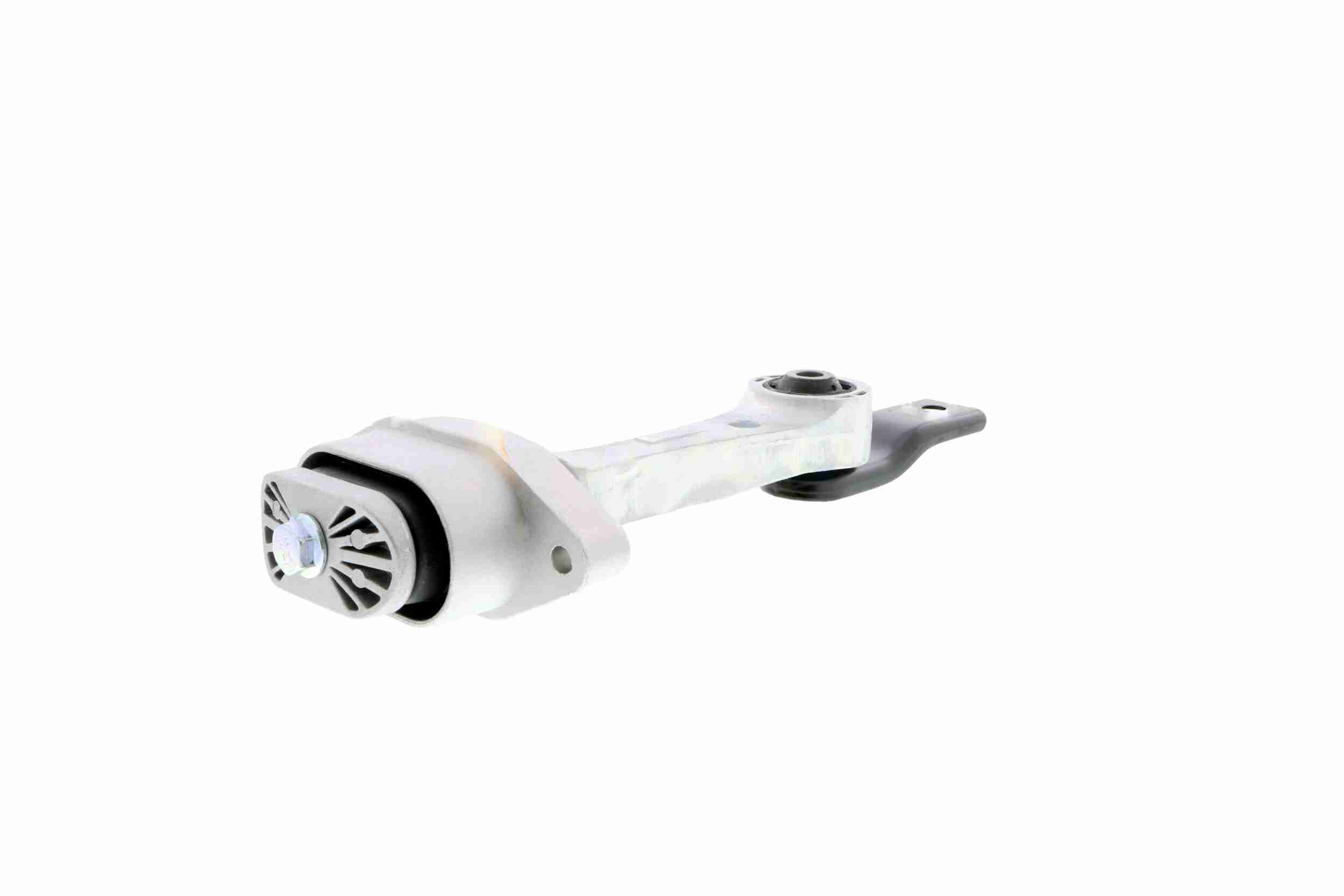 Sospensione, Motore - V10-1622 VAICO