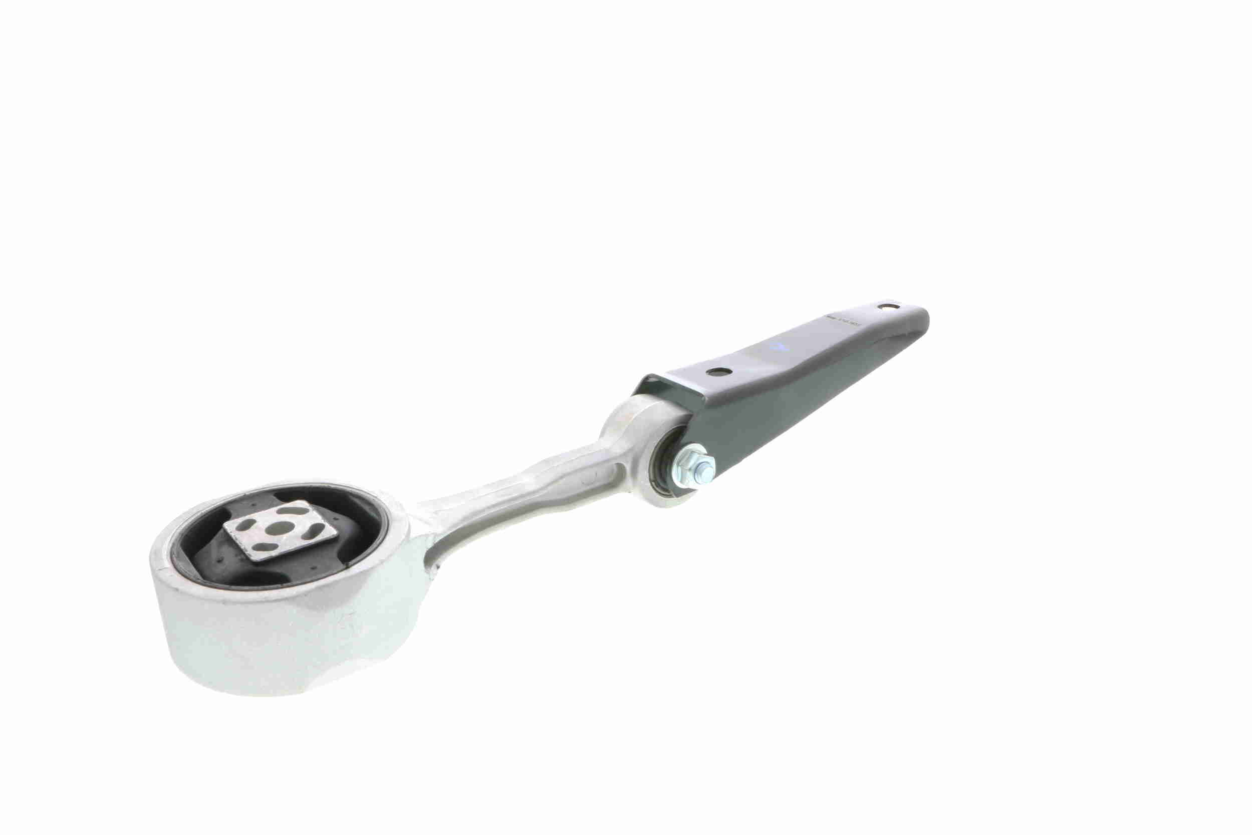 Engine Mounting - V10-1631 VAICO