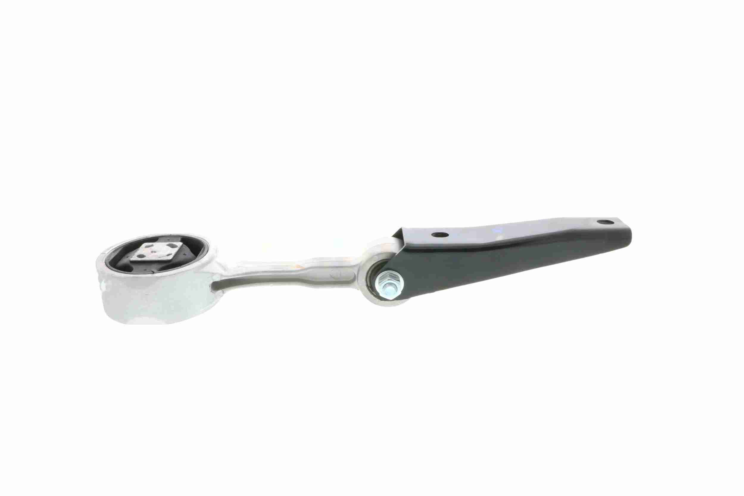 Engine Mounting - V10-1631 VAICO