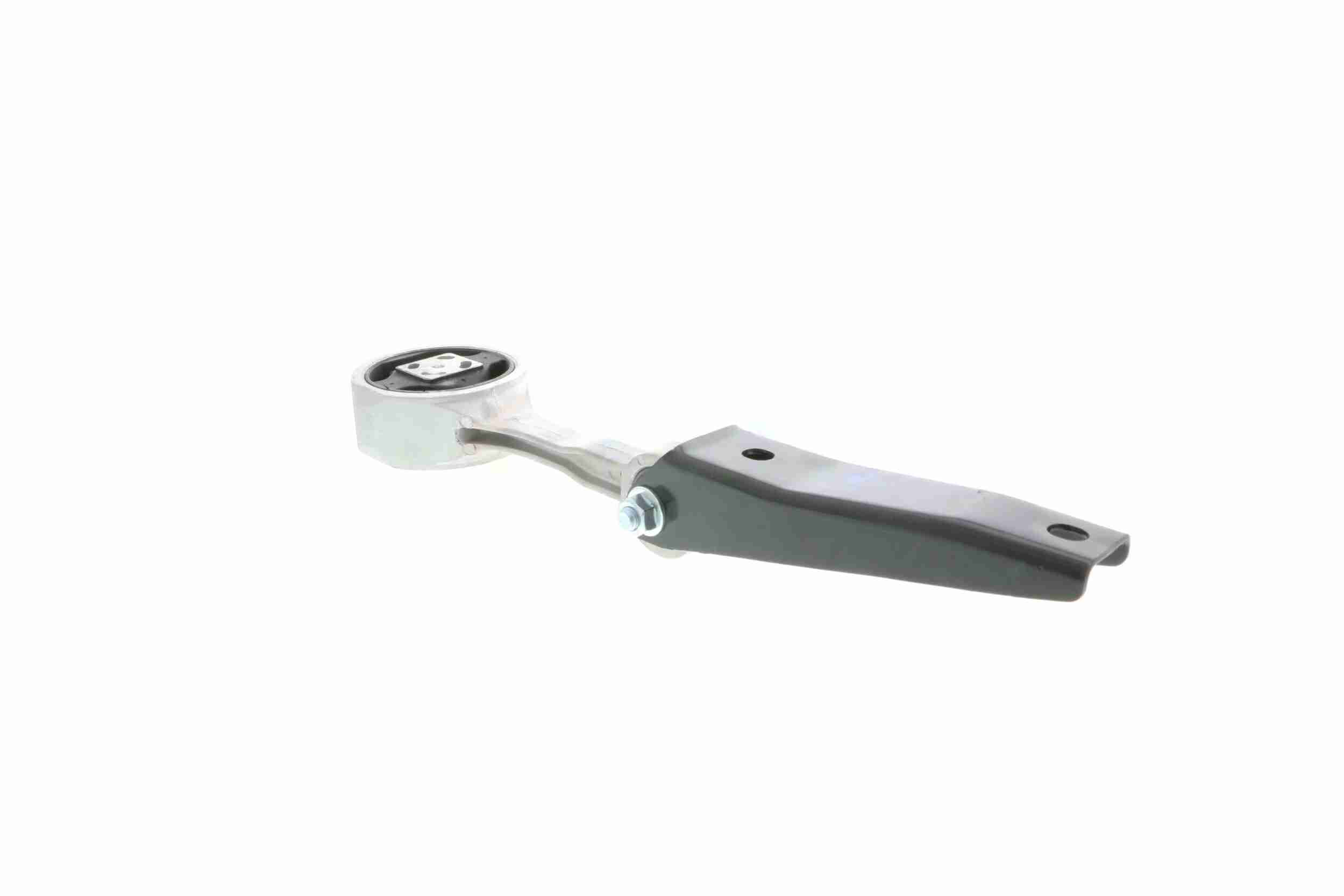 Engine Mounting - V10-1631 VAICO