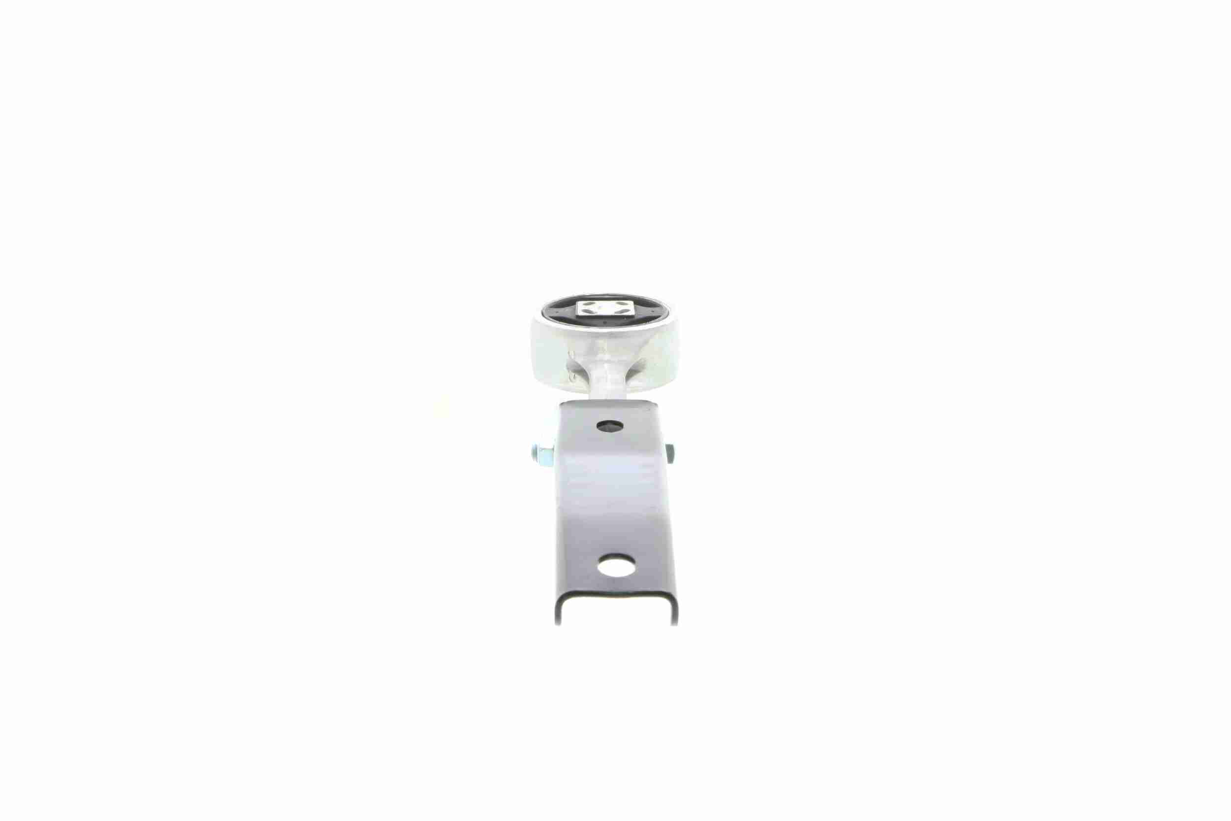 Engine Mounting - V10-1631 VAICO