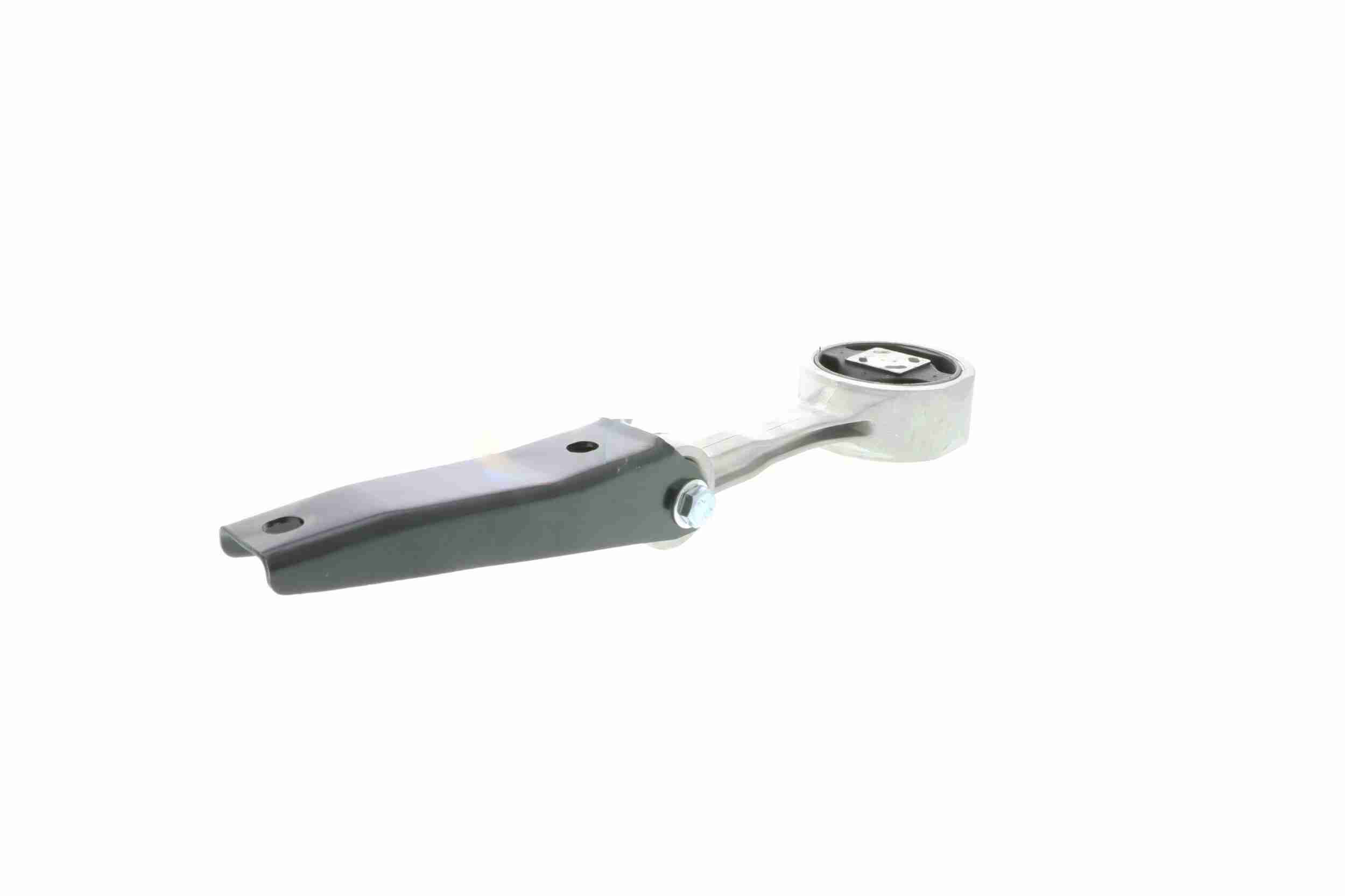 Engine Mounting - V10-1631 VAICO