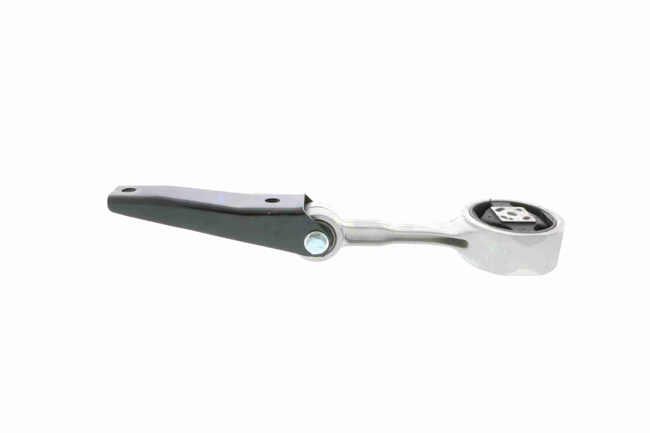 Engine Mounting - V10-1631 VAICO