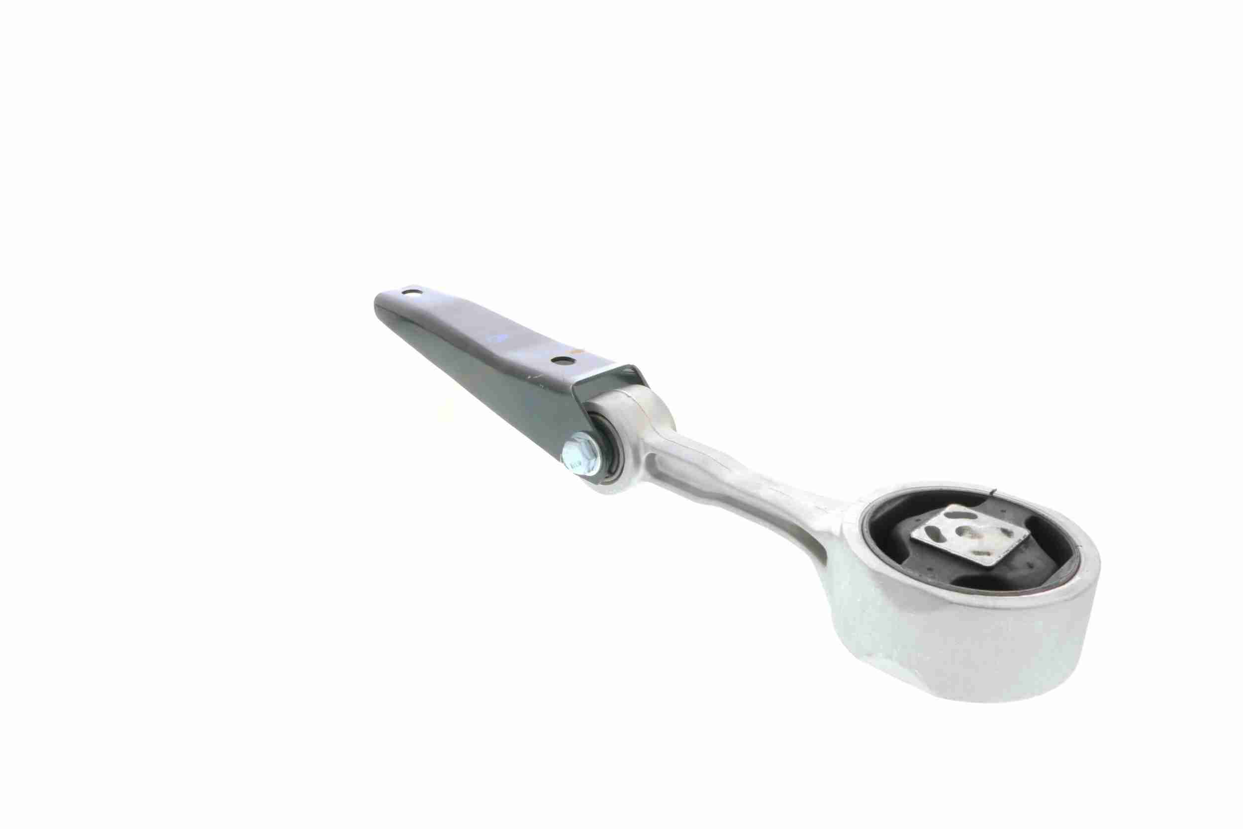 Engine Mounting - V10-1631 VAICO