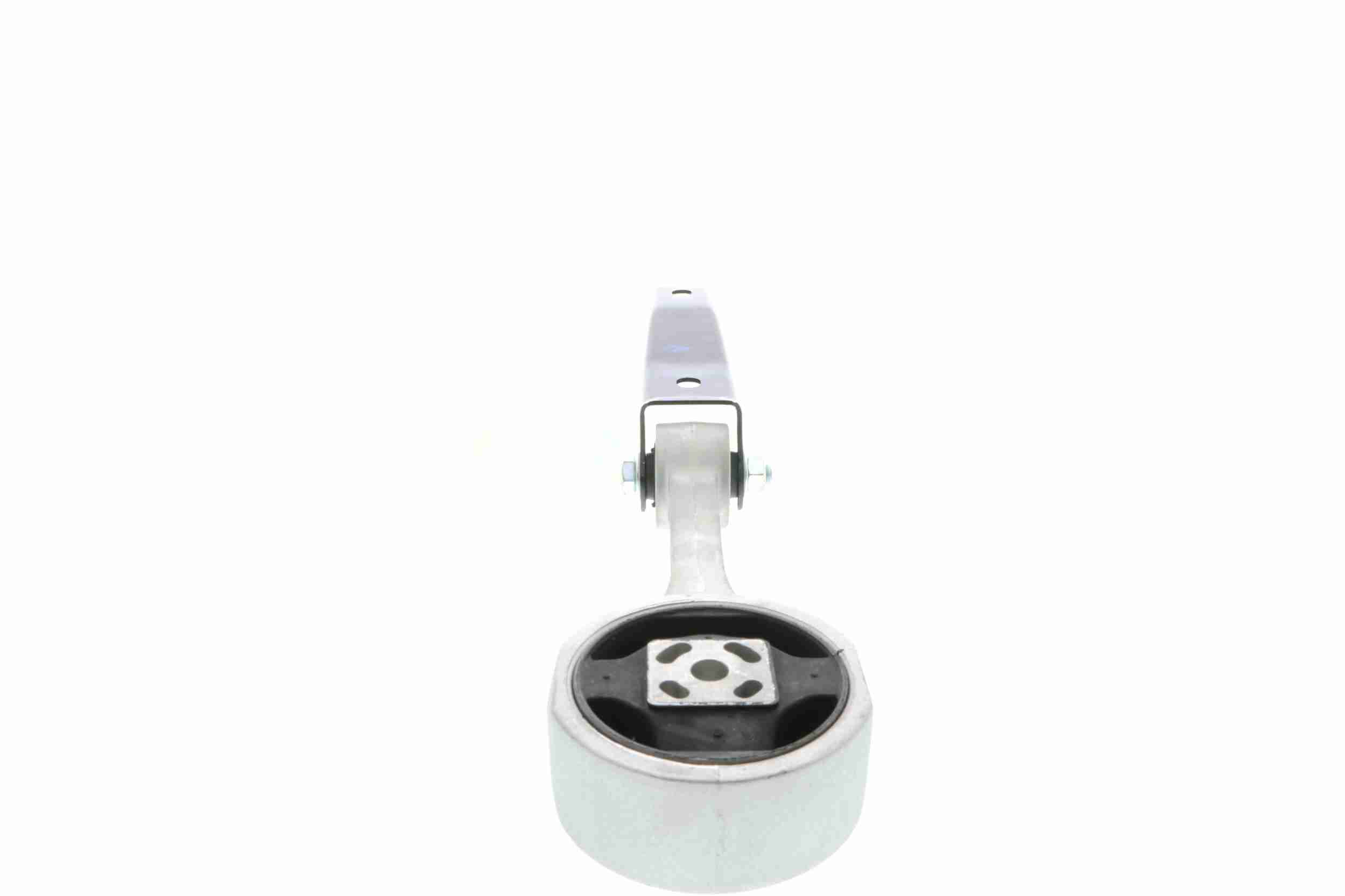 Engine Mounting - V10-1631 VAICO