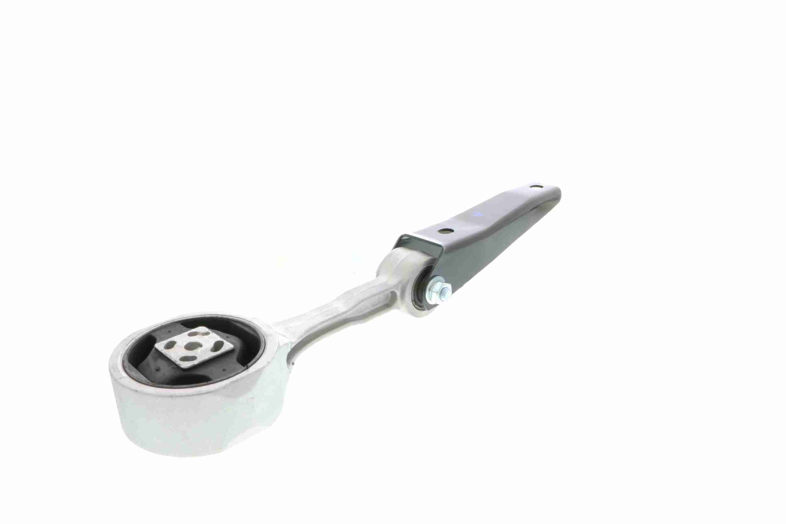 Engine Mounting - V10-1631 VAICO
