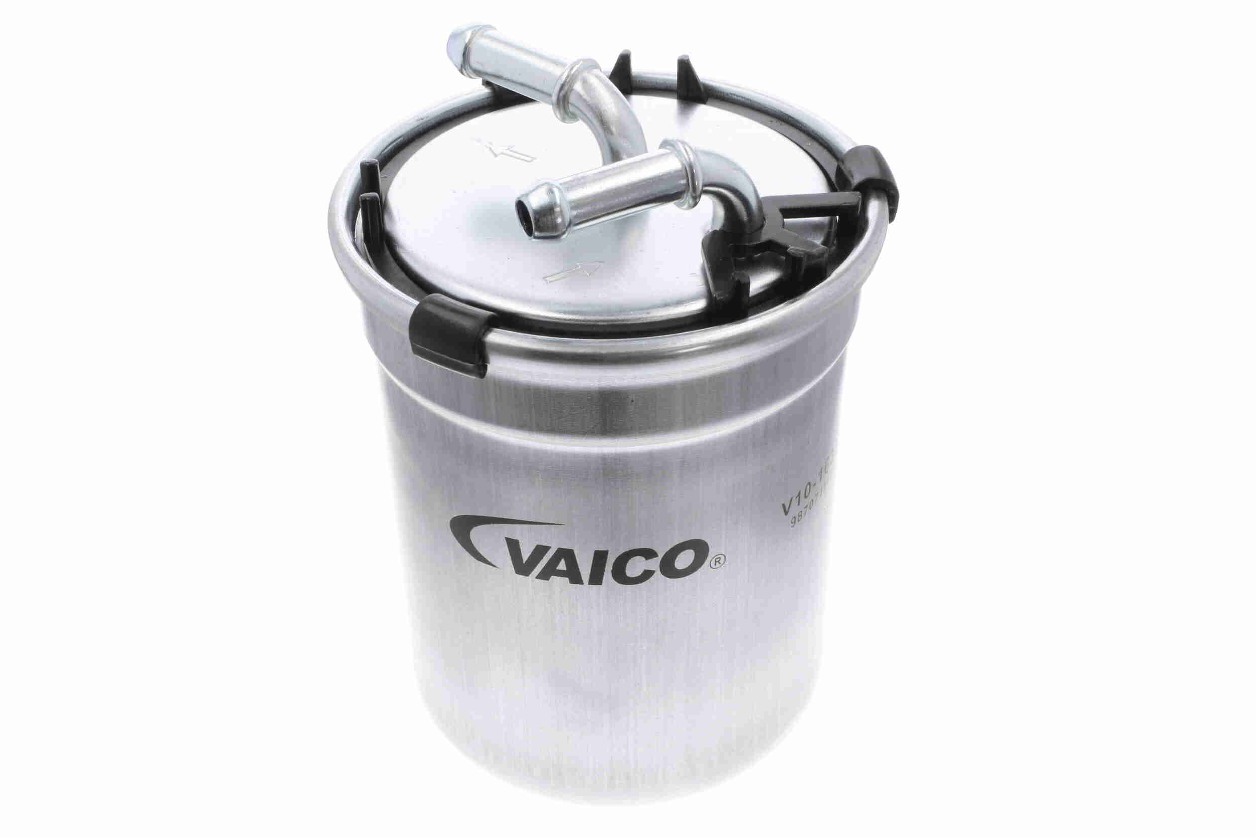 Подвеска, двигатель - V20-0797 VAICO