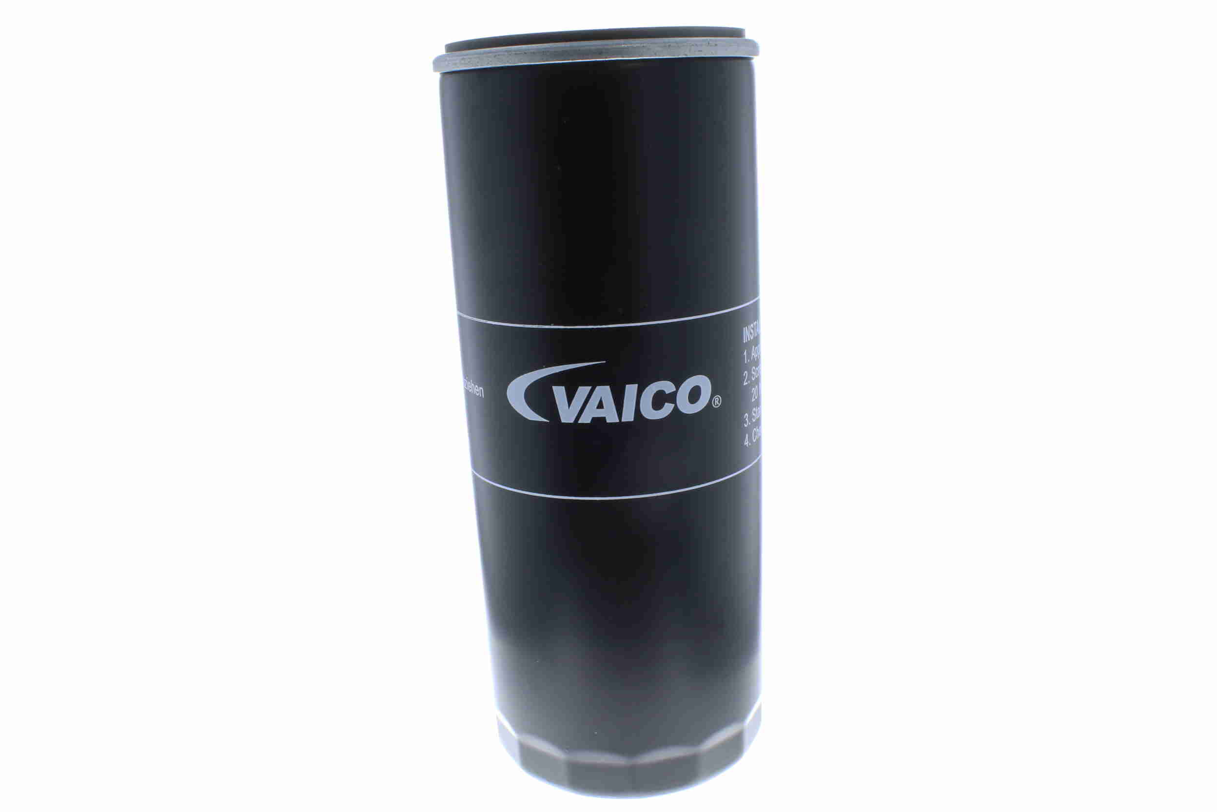 Oil Filter - V10-1651 VAICO